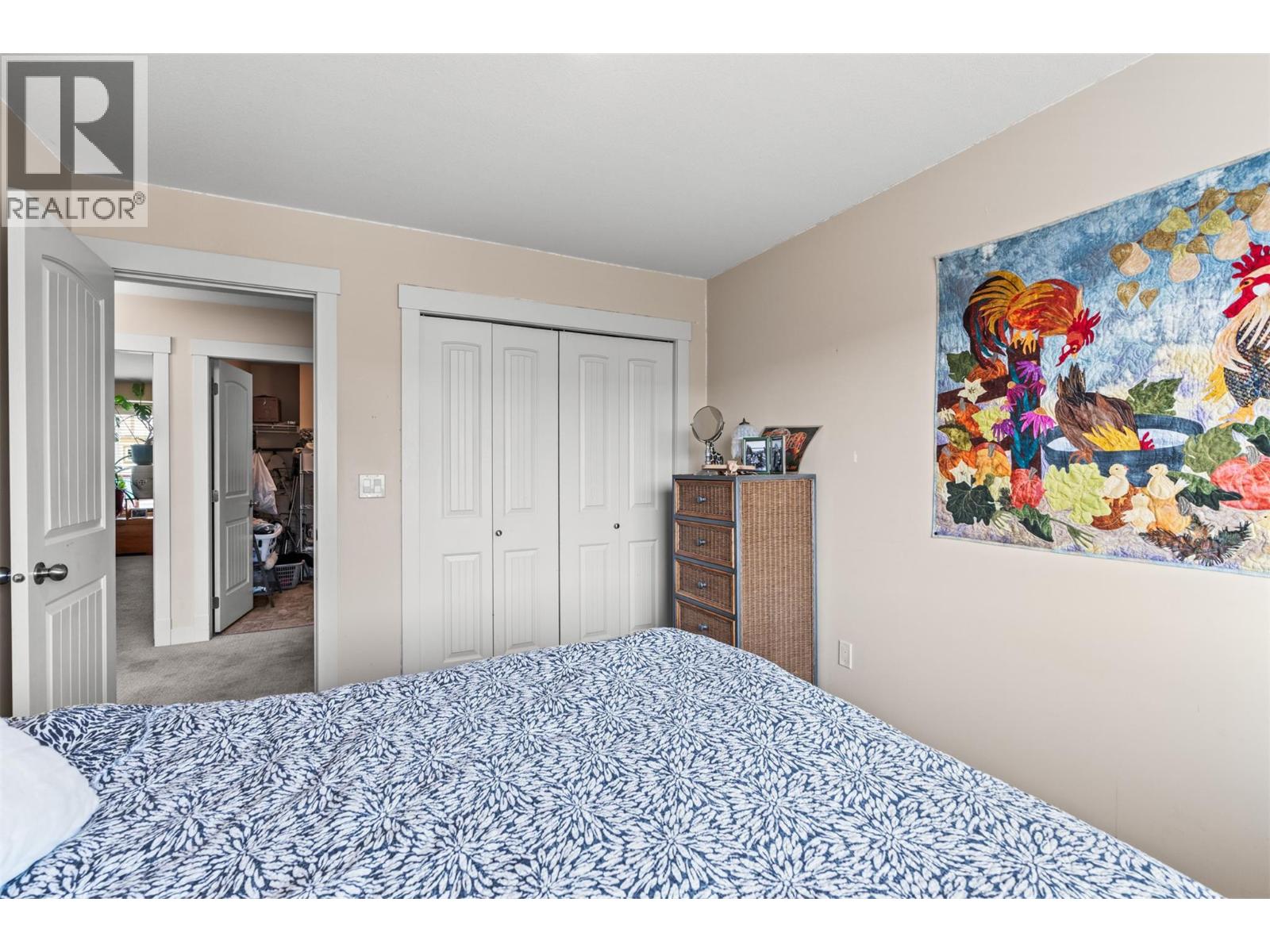 3780 Schubert Road Unit# 127, Armstrong, British Columbia  V4Y 0Y1 - Photo 25 - 10394052