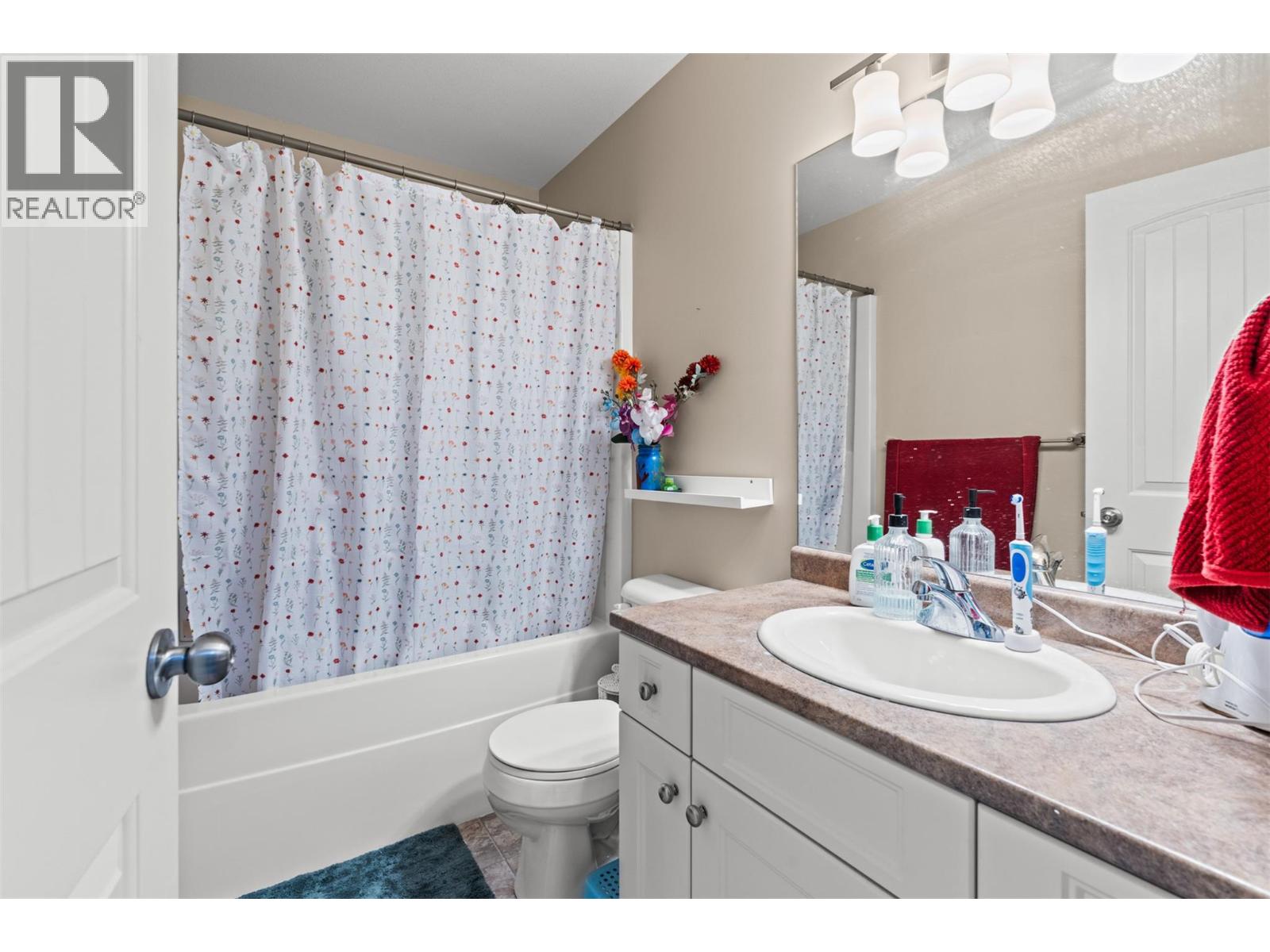 3780 Schubert Road Unit# 127, Armstrong, British Columbia  V4Y 0Y1 - Photo 29 - 10394052