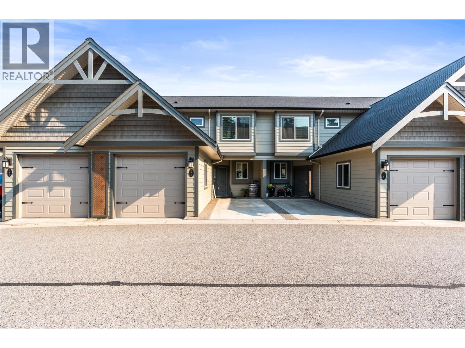 3780 Schubert Road Unit# 127, Armstrong, British Columbia  V4Y 0Y1 - Photo 3 - 10394052