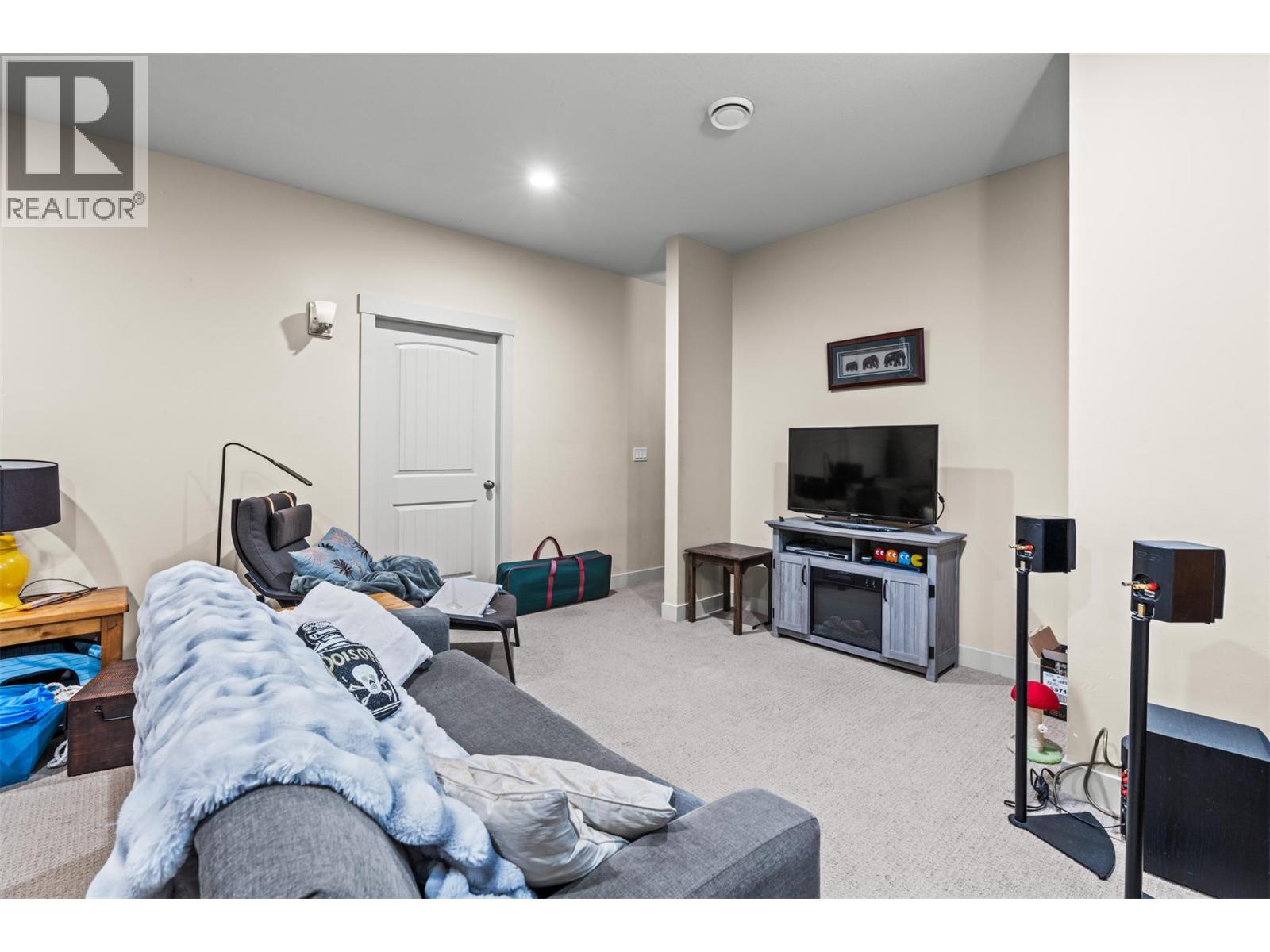 3780 Schubert Road Unit# 127, Armstrong, British Columbia  V4Y 0Y1 - Photo 35 - 10394052