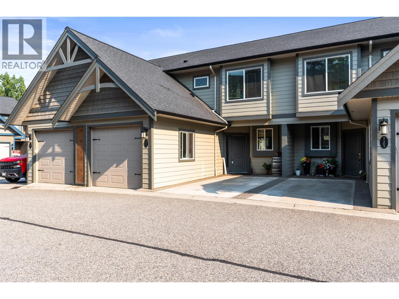 3780 Schubert Road Unit# 127, Armstrong, British Columbia  V4Y 0Y1 - Photo 4 - 10394052