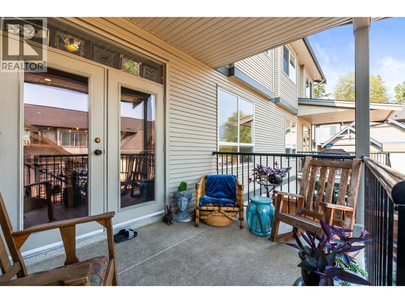 3780 Schubert Road Unit# 127, Armstrong, British Columbia  V4Y 0Y1 - Photo 41 - 10394052