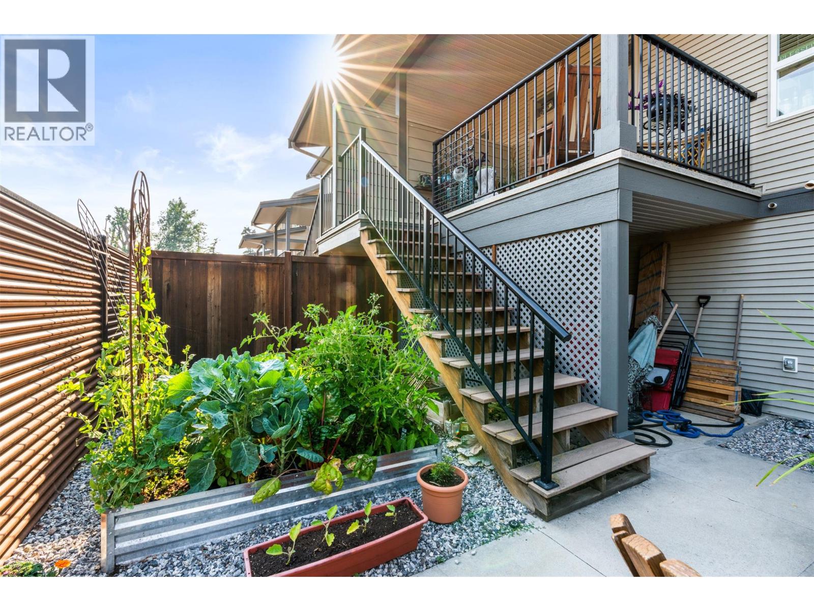 3780 Schubert Road Unit# 127, Armstrong, British Columbia  V4Y 0Y1 - Photo 43 - 10394052