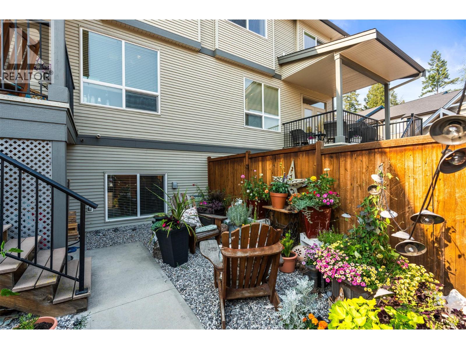 3780 Schubert Road Unit# 127, Armstrong, British Columbia  V4Y 0Y1 - Photo 45 - 10394052