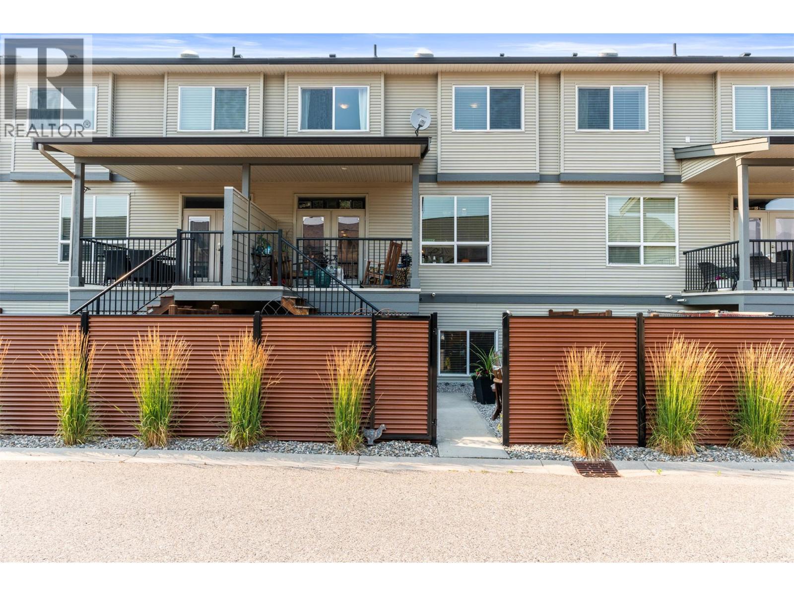 3780 Schubert Road Unit# 127, Armstrong, British Columbia  V4Y 0Y1 - Photo 48 - 10394052