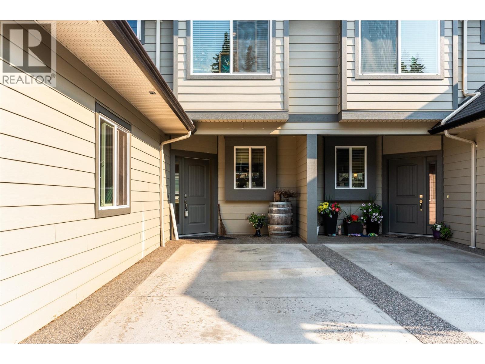 3780 Schubert Road Unit# 127, Armstrong, British Columbia  V4Y 0Y1 - Photo 6 - 10394052