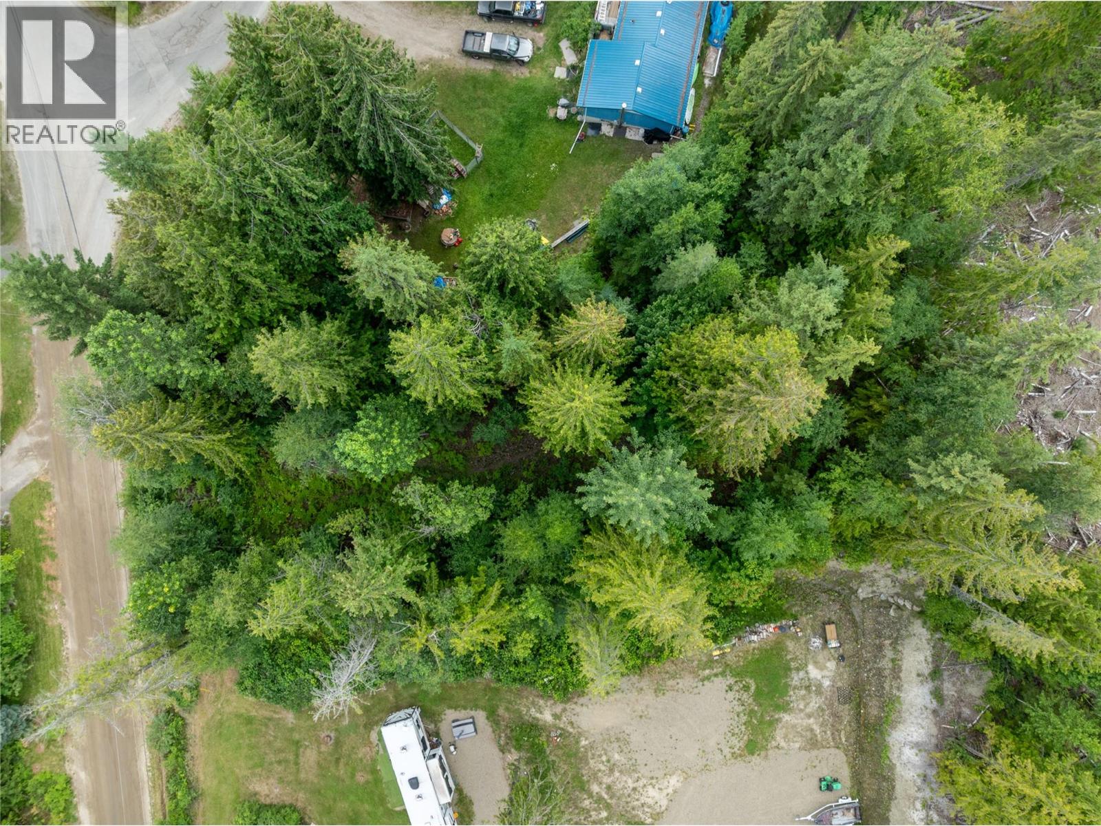 Mountain Drive Lot# 40, Anglemont, British Columbia  V0E 1M8 - Photo 4 - 10394158