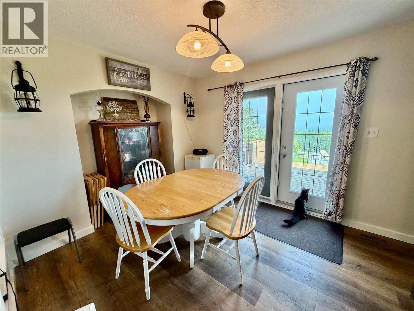 13384 Trail Way, Dawson Creek, British Columbia  V1G 0H3 - Photo 10 - 10394627