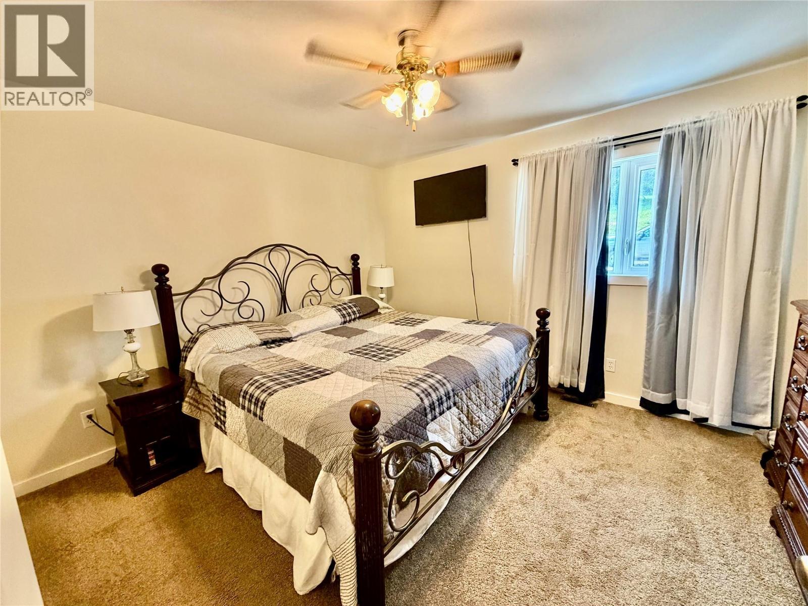 13384 Trail Way, Dawson Creek, British Columbia  V1G 0H3 - Photo 11 - 10394627