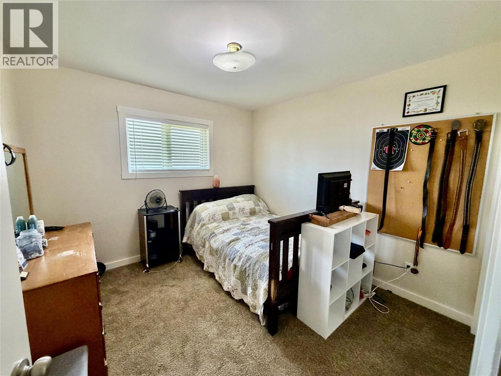 13384 Trail Way, Dawson Creek, British Columbia  V1G 0H3 - Photo 12 - 10394627