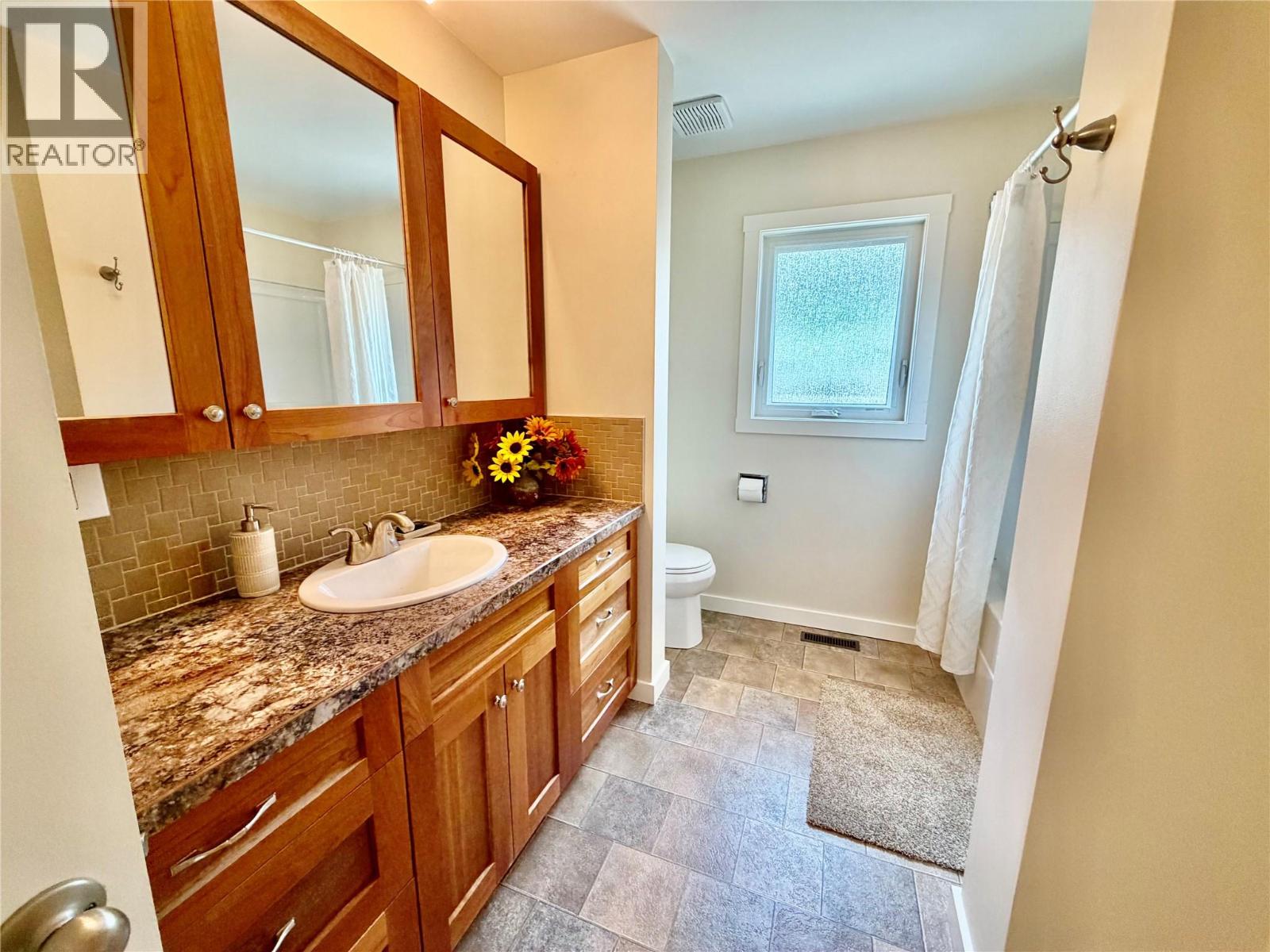 13384 Trail Way, Dawson Creek, British Columbia  V1G 0H3 - Photo 13 - 10394627