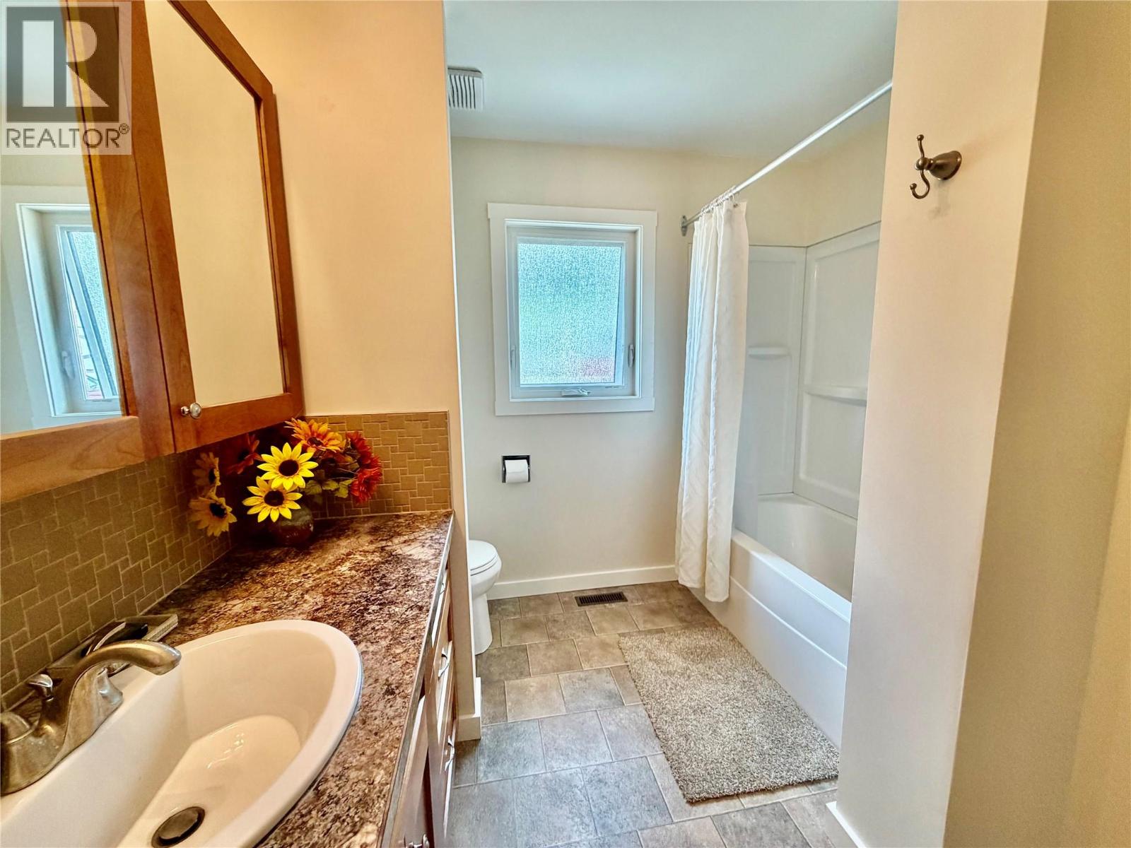 13384 Trail Way, Dawson Creek, British Columbia  V1G 0H3 - Photo 14 - 10394627