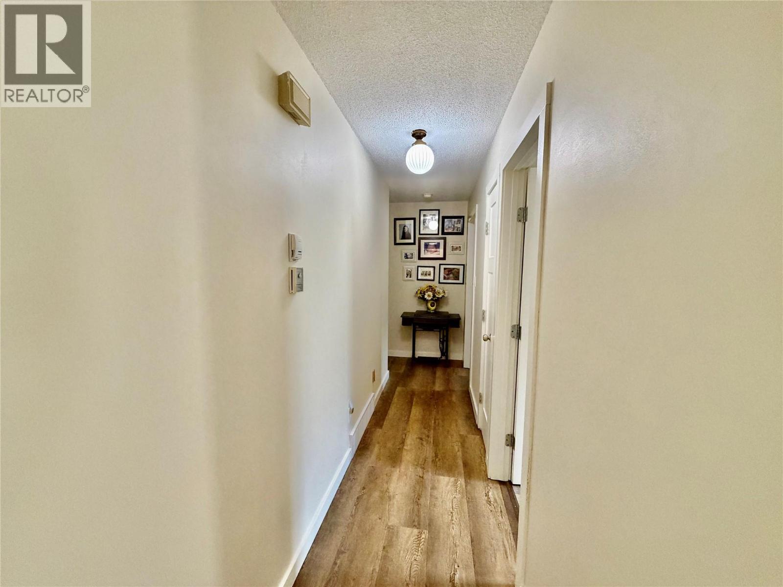 13384 Trail Way, Dawson Creek, British Columbia  V1G 0H3 - Photo 15 - 10394627