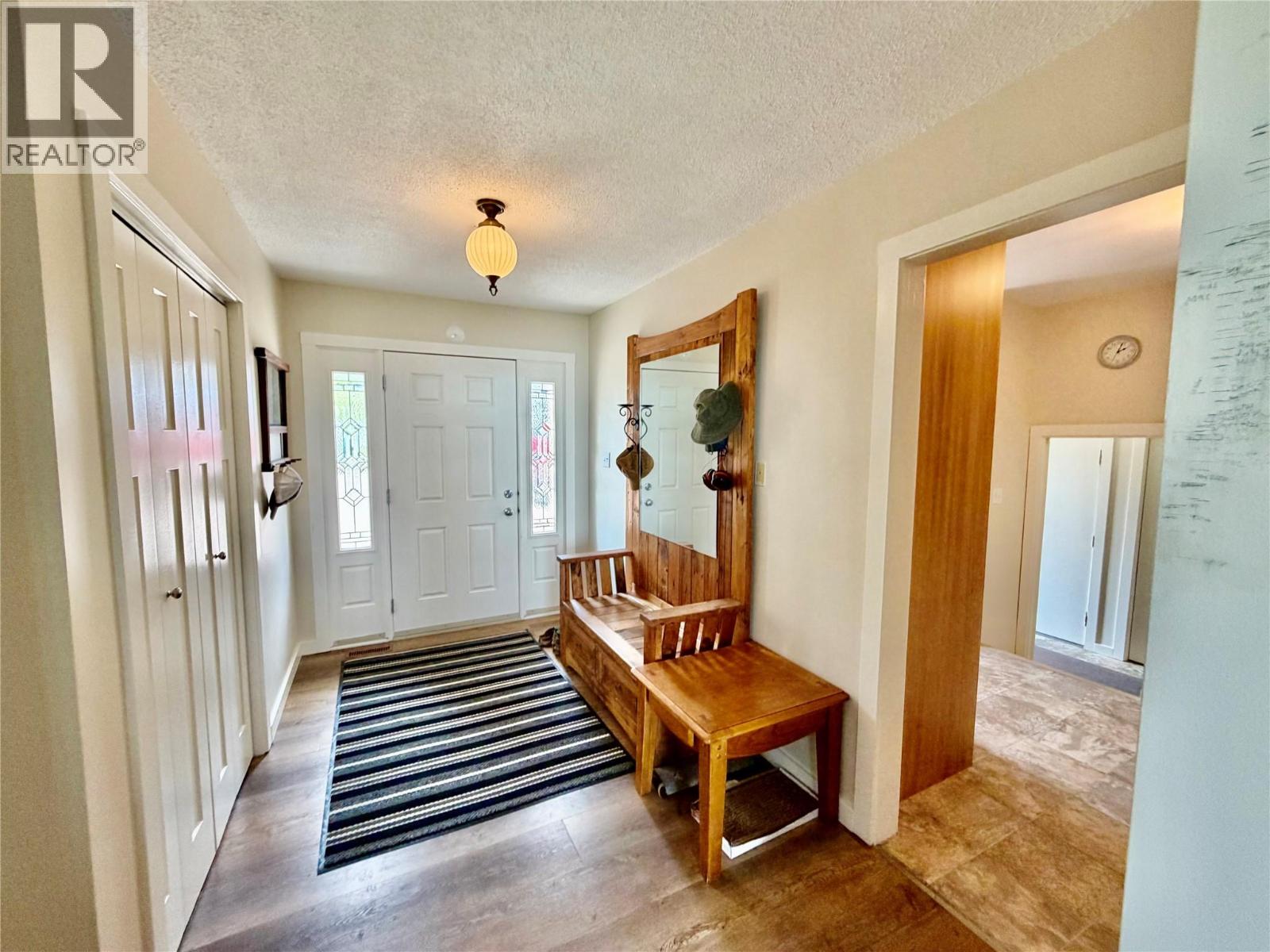 13384 Trail Way, Dawson Creek, British Columbia  V1G 0H3 - Photo 16 - 10394627