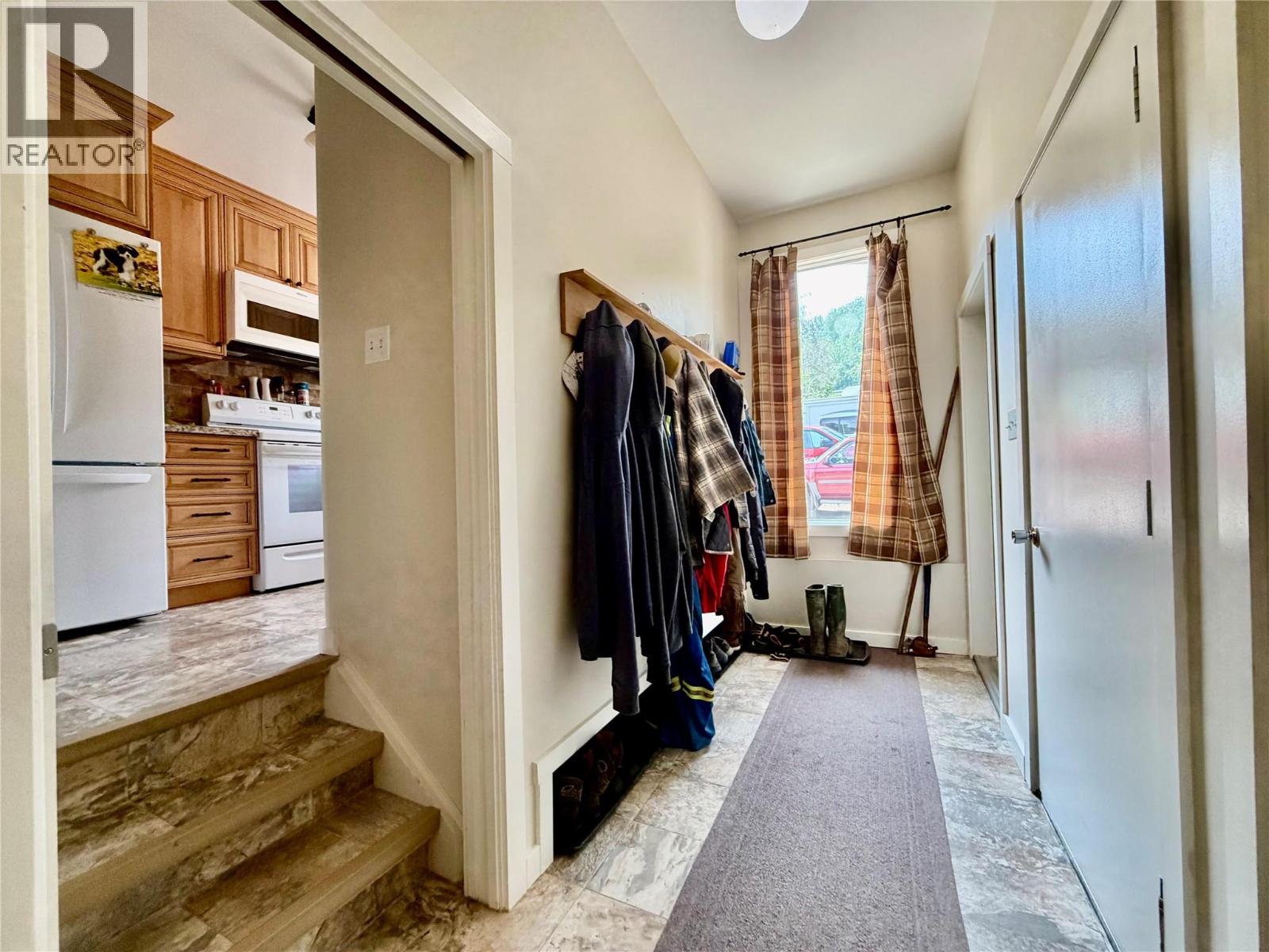 13384 Trail Way, Dawson Creek, British Columbia  V1G 0H3 - Photo 17 - 10394627
