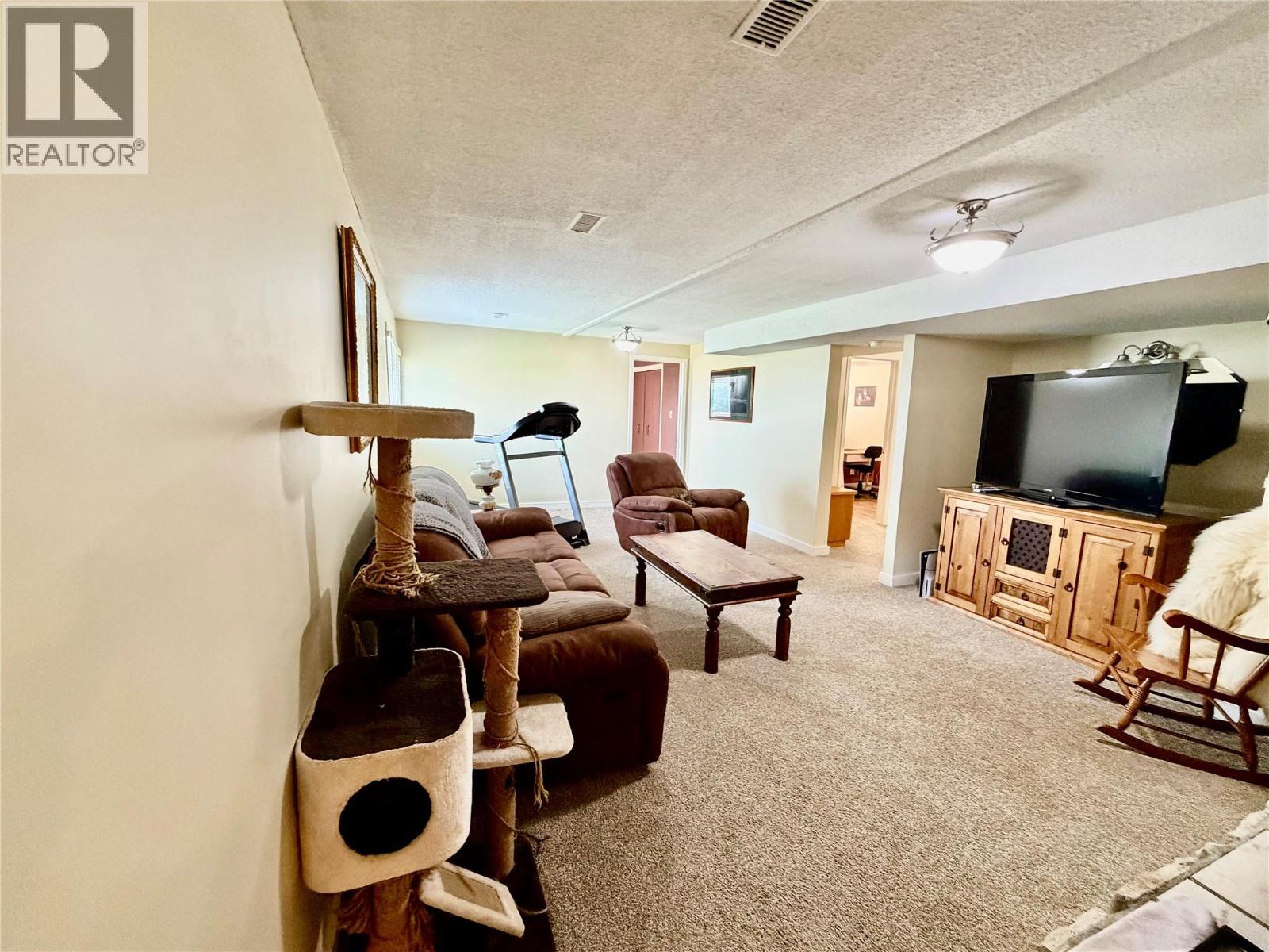 13384 Trail Way, Dawson Creek, British Columbia  V1G 0H3 - Photo 21 - 10394627