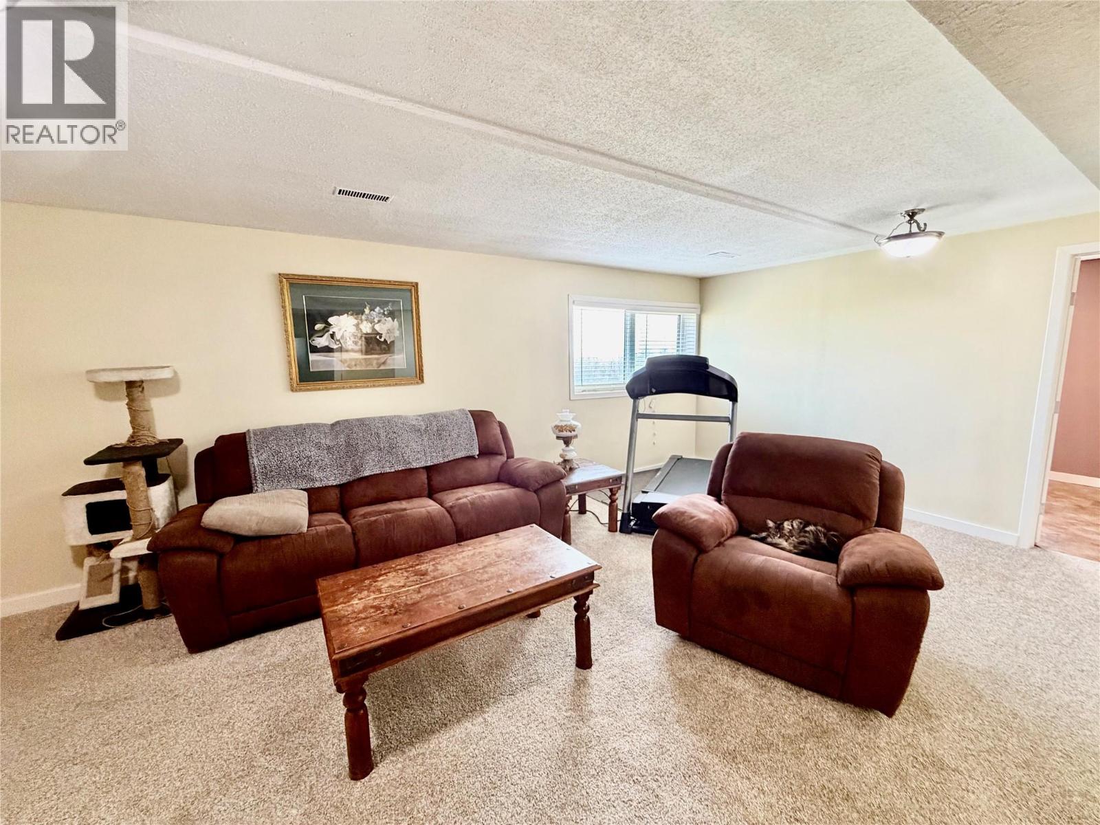 13384 Trail Way, Dawson Creek, British Columbia  V1G 0H3 - Photo 22 - 10394627