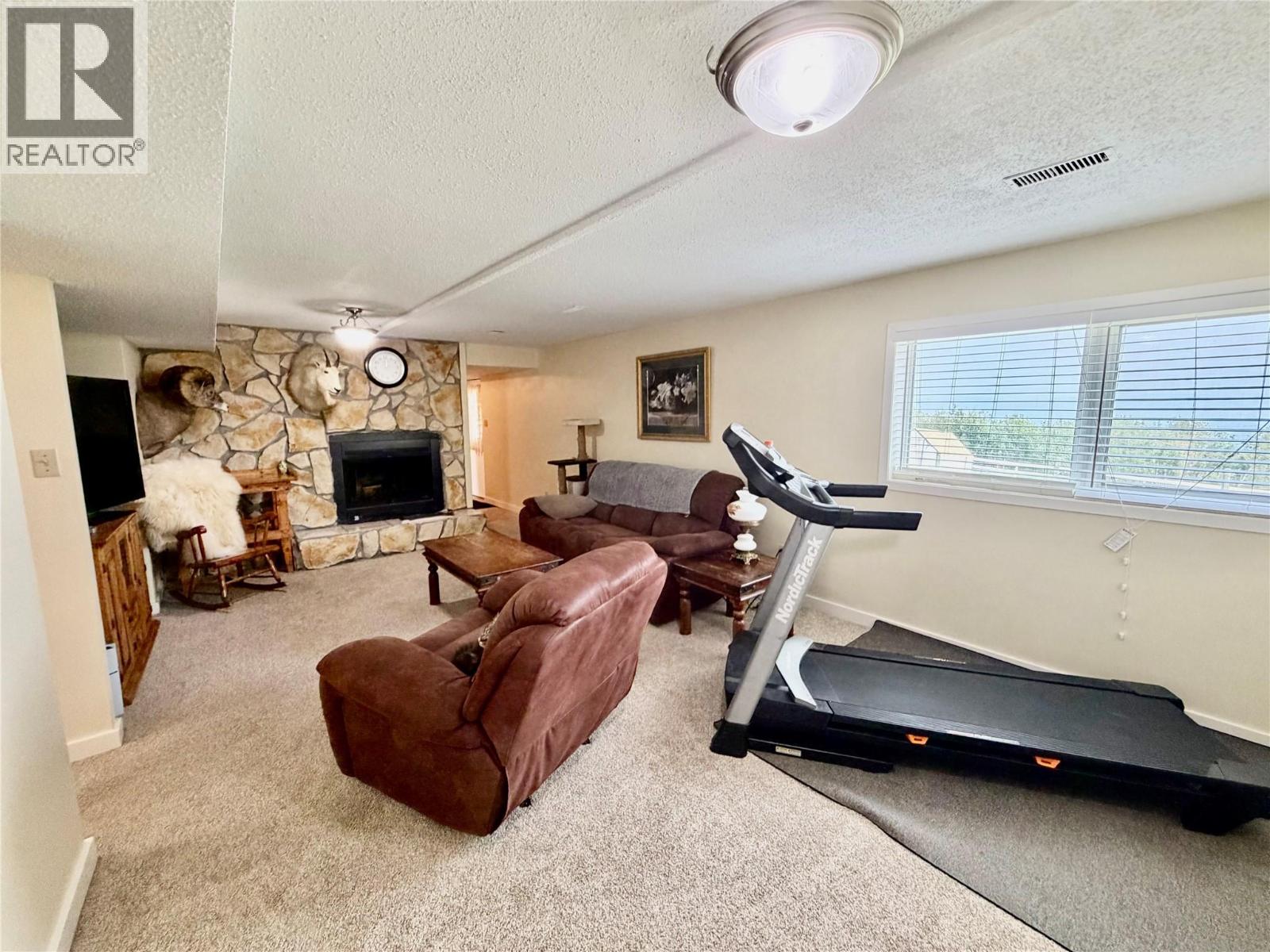 13384 Trail Way, Dawson Creek, British Columbia  V1G 0H3 - Photo 23 - 10394627