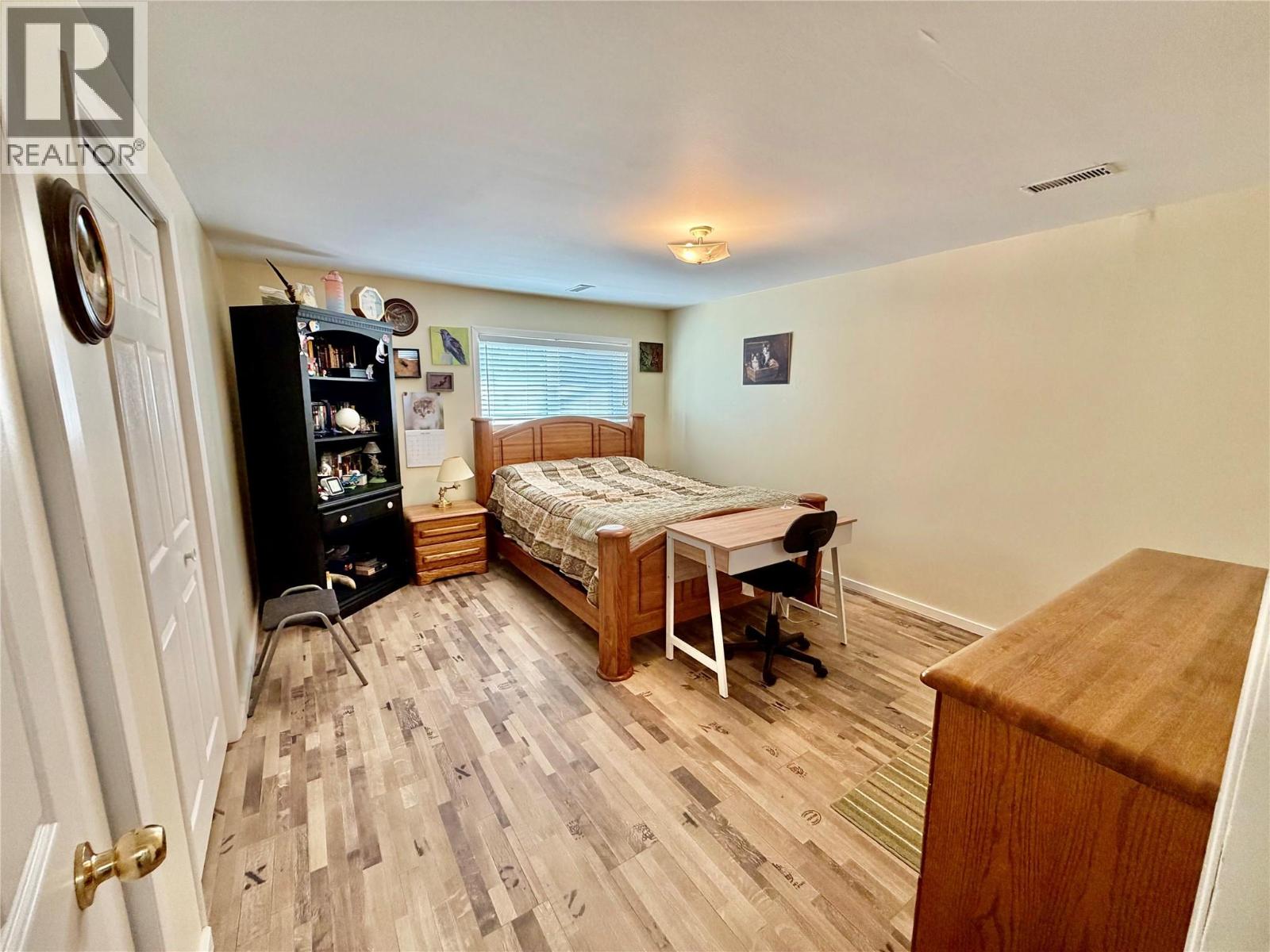 13384 Trail Way, Dawson Creek, British Columbia  V1G 0H3 - Photo 24 - 10394627