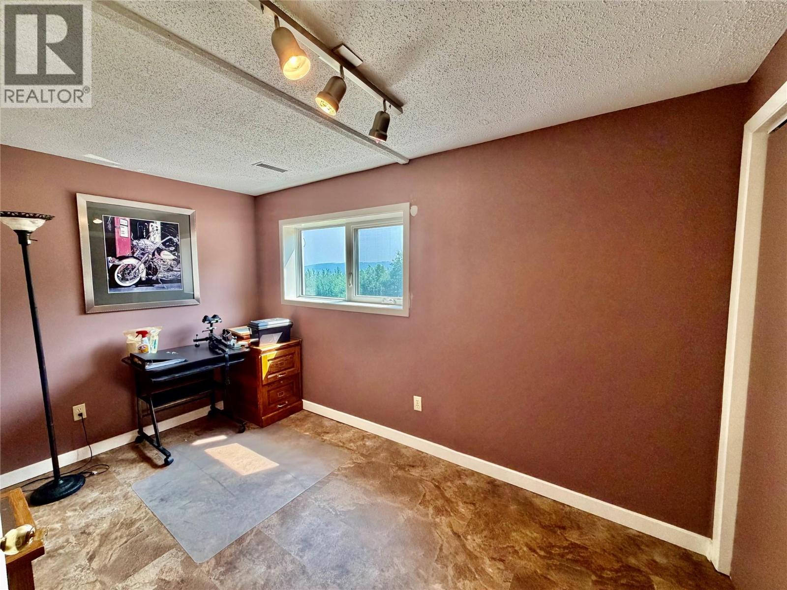 13384 Trail Way, Dawson Creek, British Columbia  V1G 0H3 - Photo 25 - 10394627