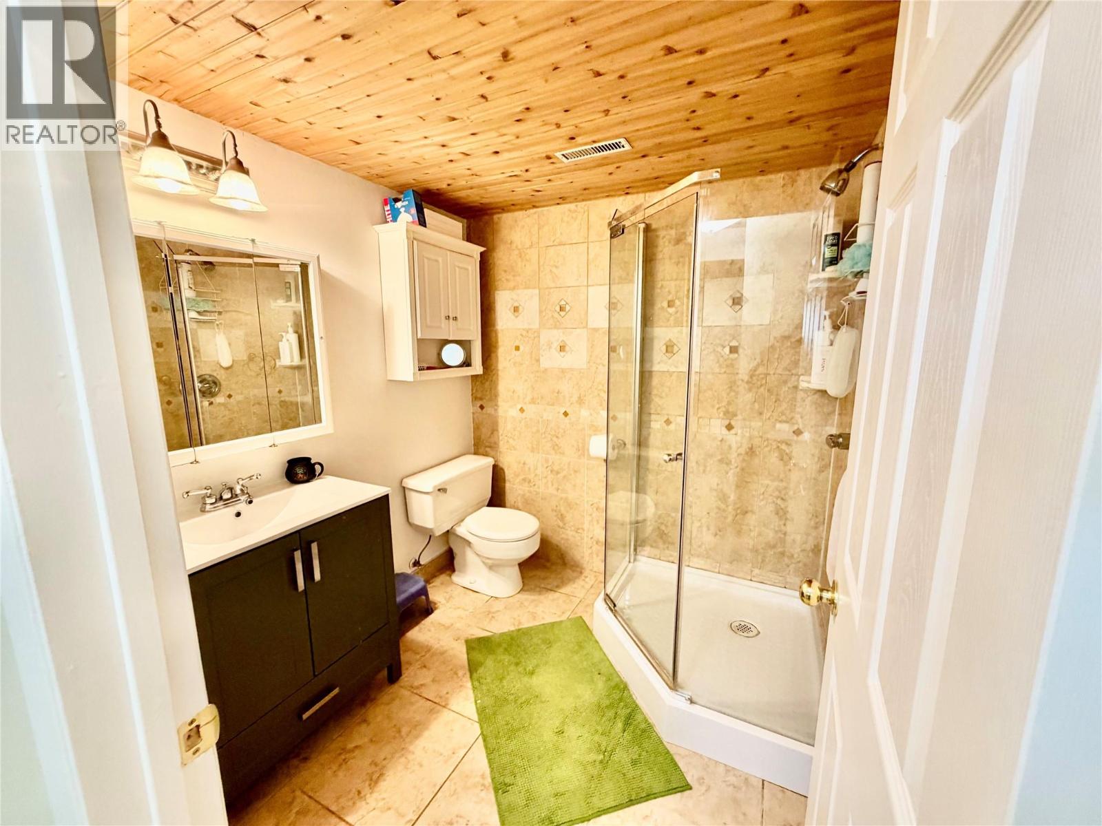 13384 Trail Way, Dawson Creek, British Columbia  V1G 0H3 - Photo 26 - 10394627