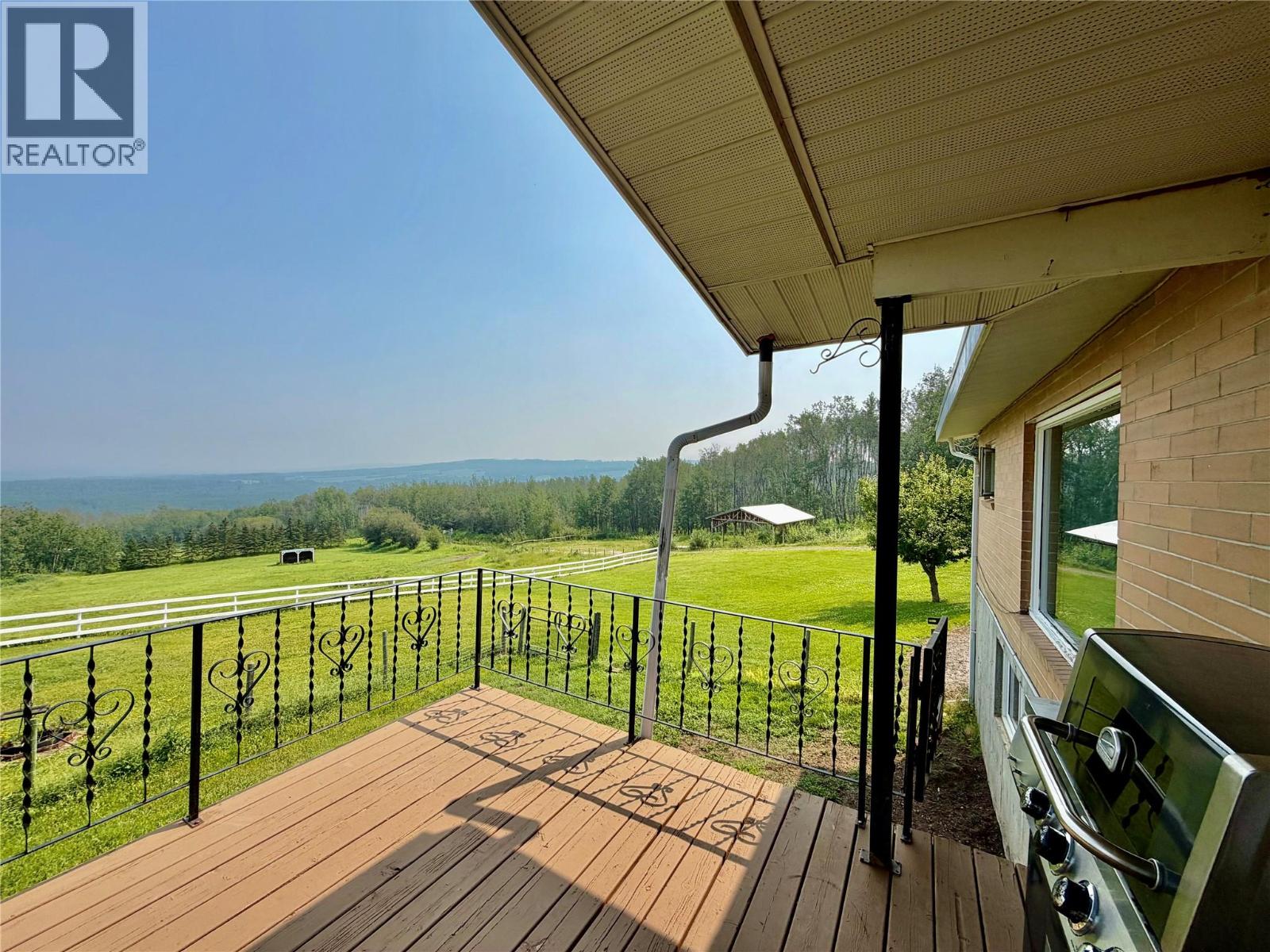 13384 Trail Way, Dawson Creek, British Columbia  V1G 0H3 - Photo 29 - 10394627