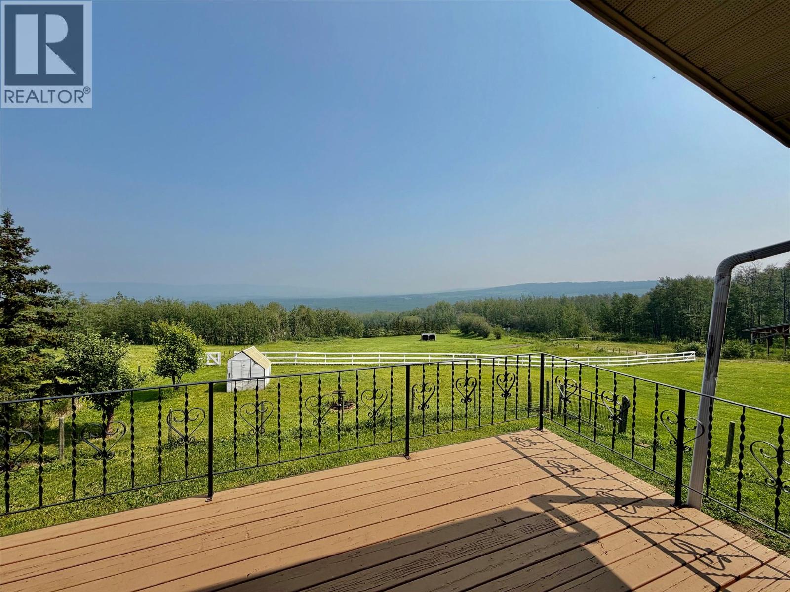 13384 Trail Way, Dawson Creek, British Columbia  V1G 0H3 - Photo 30 - 10394627
