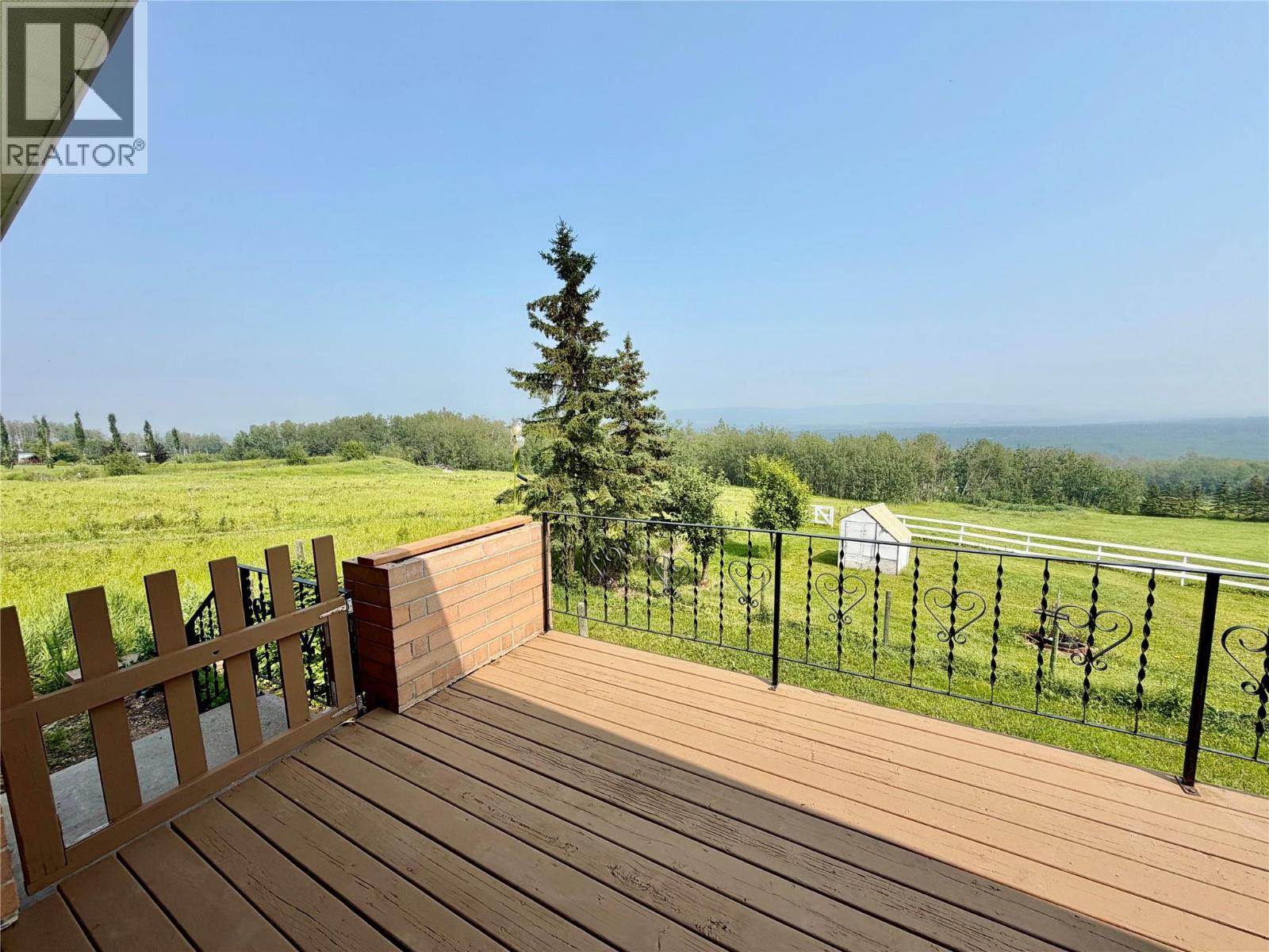 13384 Trail Way, Dawson Creek, British Columbia  V1G 0H3 - Photo 31 - 10394627