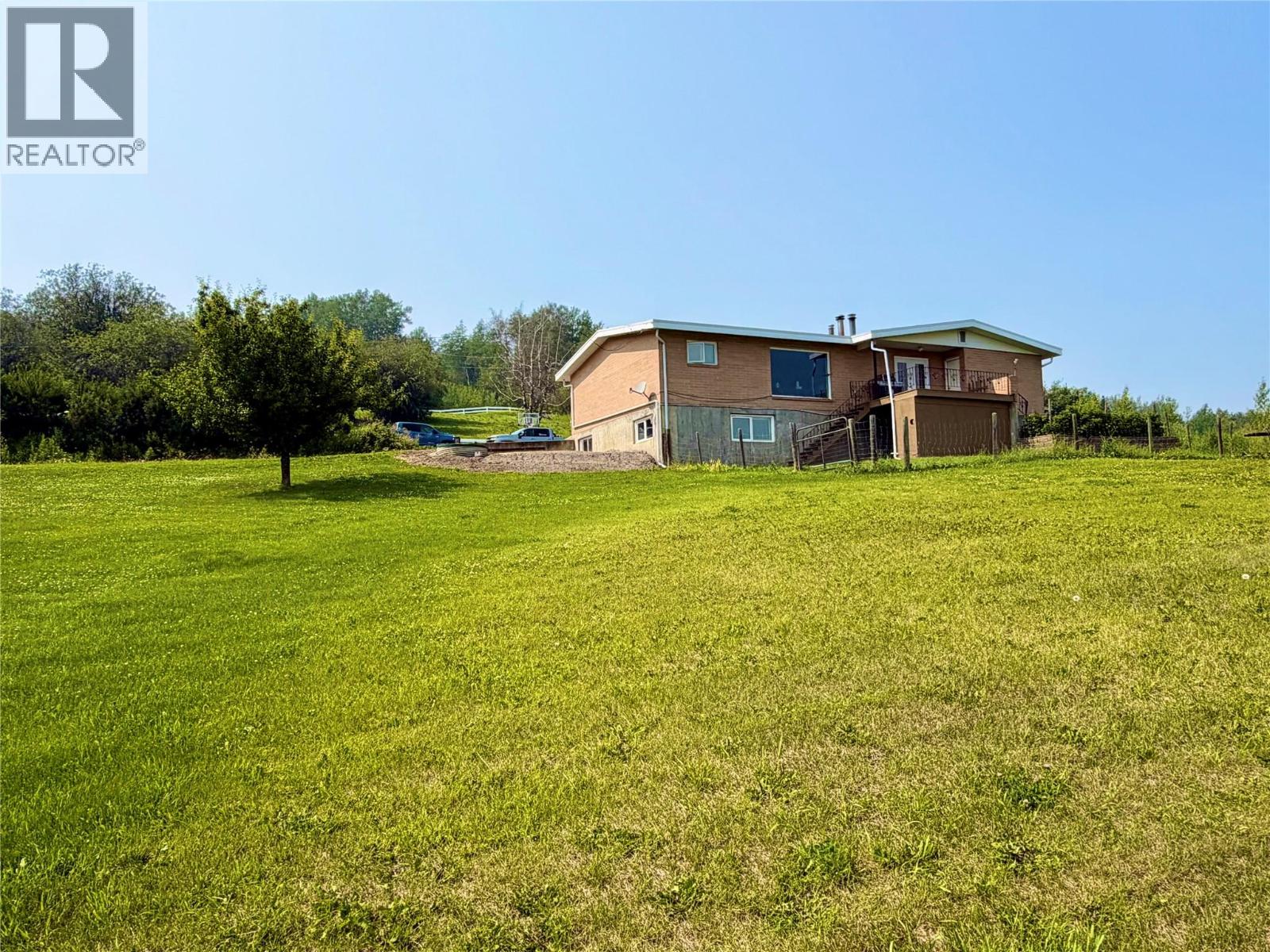 13384 Trail Way, Dawson Creek, British Columbia  V1G 0H3 - Photo 32 - 10394627