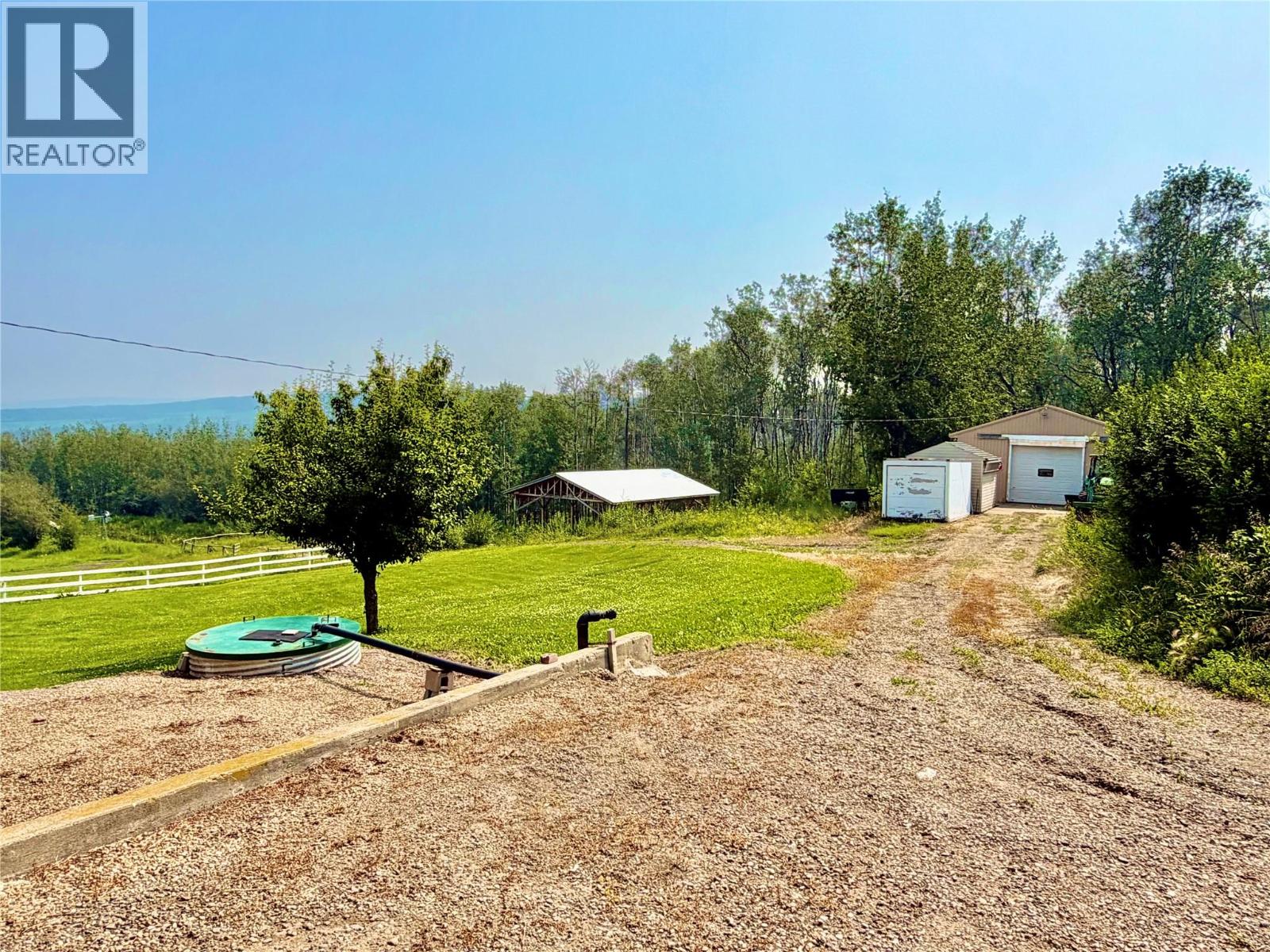 13384 Trail Way, Dawson Creek, British Columbia  V1G 0H3 - Photo 33 - 10394627