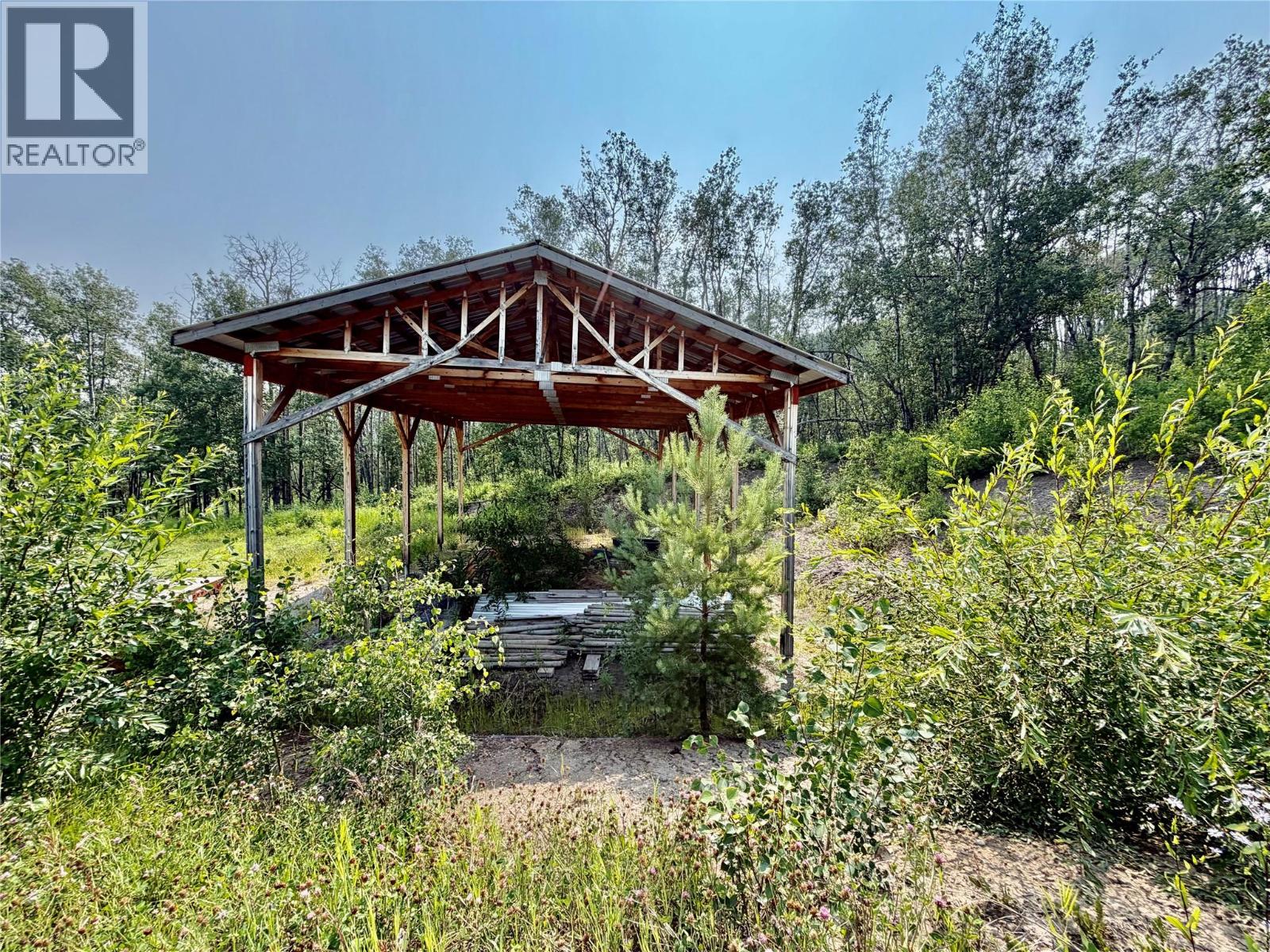 13384 Trail Way, Dawson Creek, British Columbia  V1G 0H3 - Photo 37 - 10394627