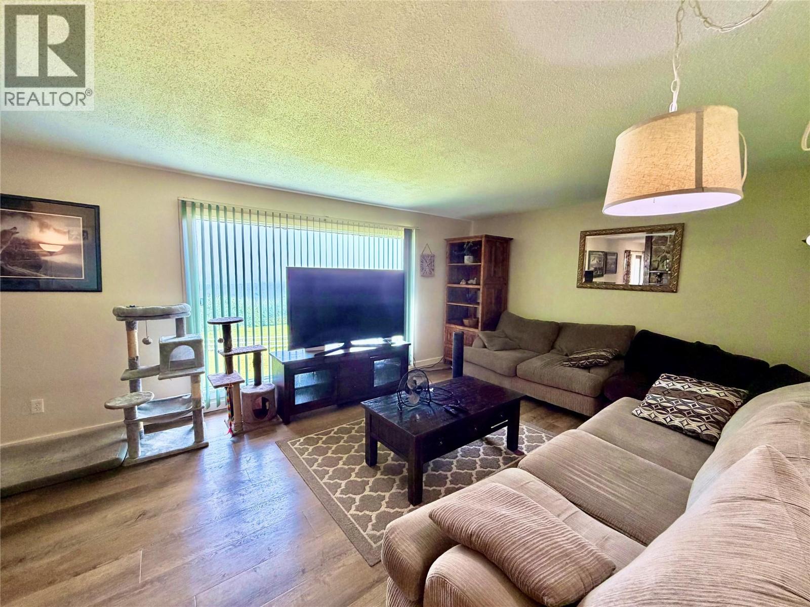 13384 Trail Way, Dawson Creek, British Columbia  V1G 0H3 - Photo 5 - 10394627