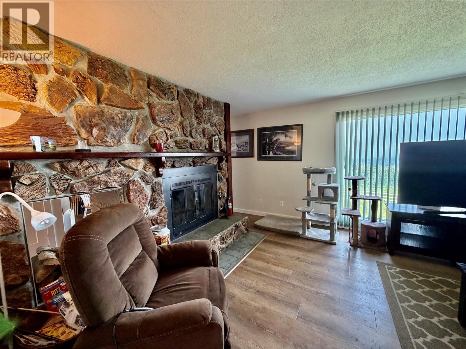 13384 Trail Way, Dawson Creek, British Columbia  V1G 0H3 - Photo 6 - 10394627