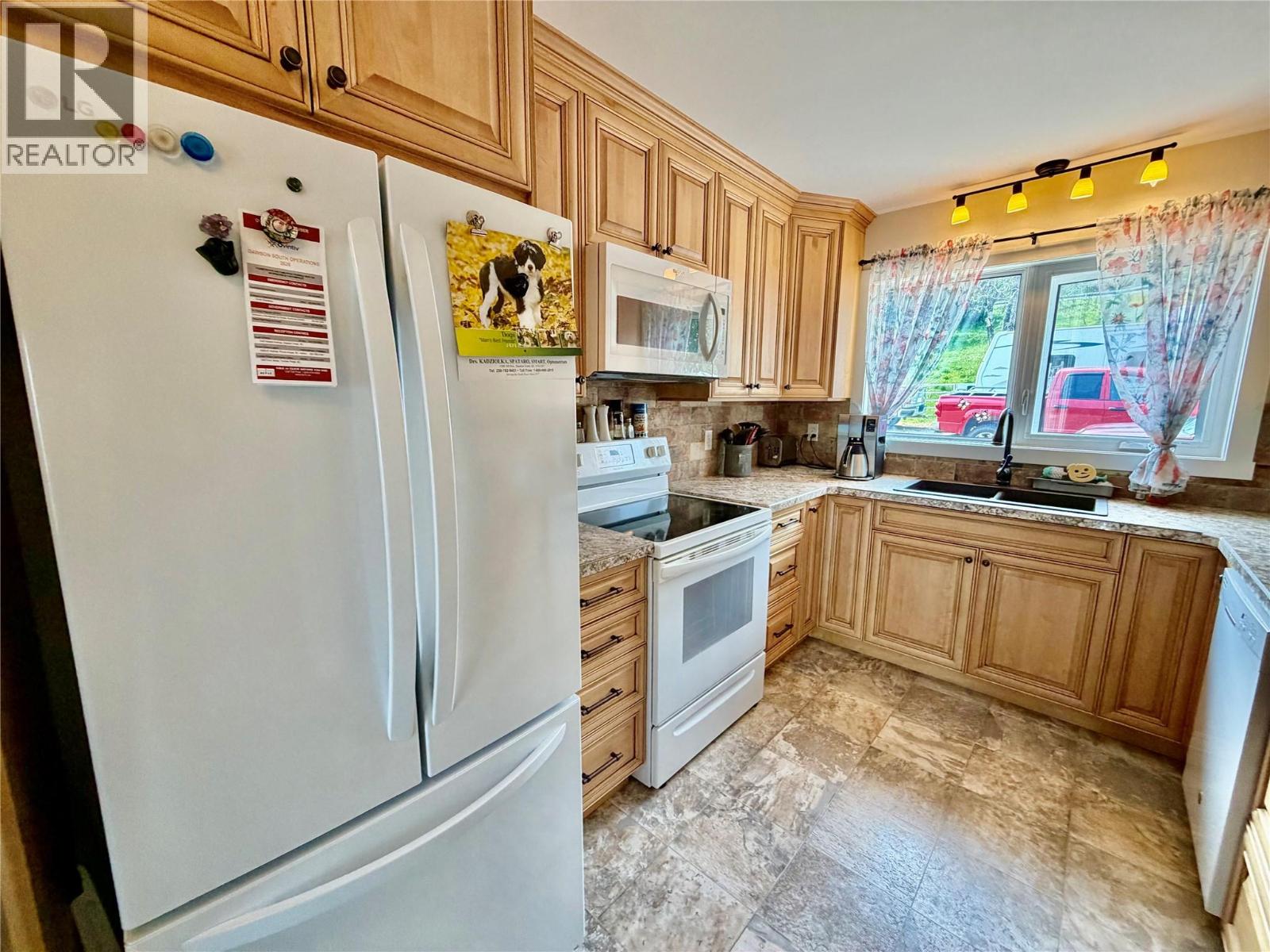 13384 Trail Way, Dawson Creek, British Columbia  V1G 0H3 - Photo 7 - 10394627
