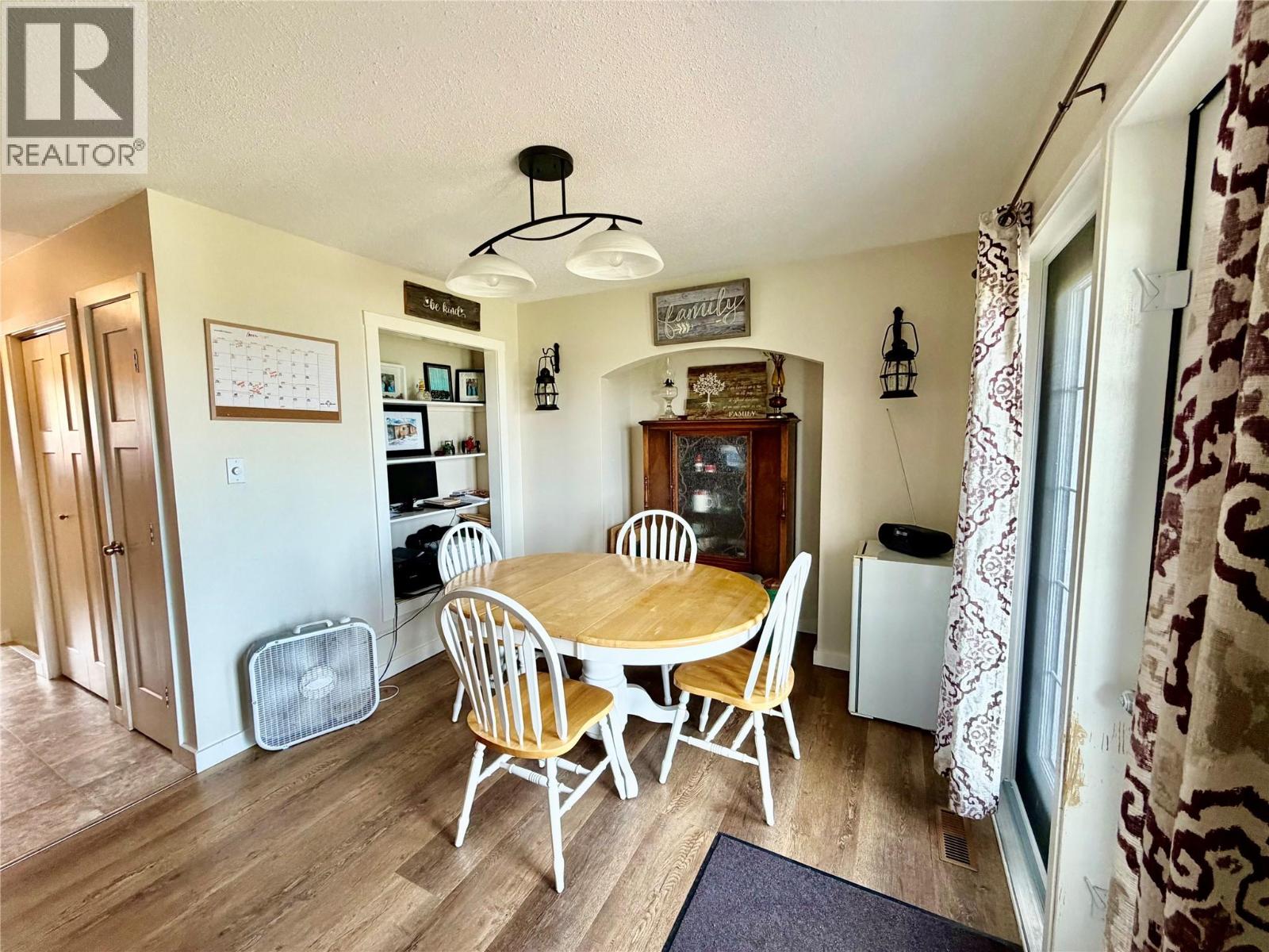 13384 Trail Way, Dawson Creek, British Columbia  V1G 0H3 - Photo 9 - 10394627