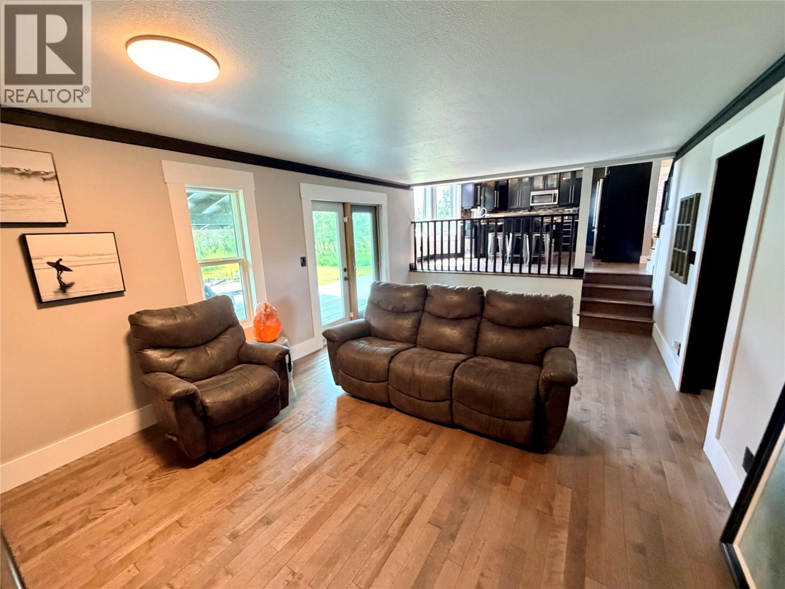 6385 97 Highway, Dawson Creek, British Columbia  V1G 4E7 - Photo 11 - 10394632