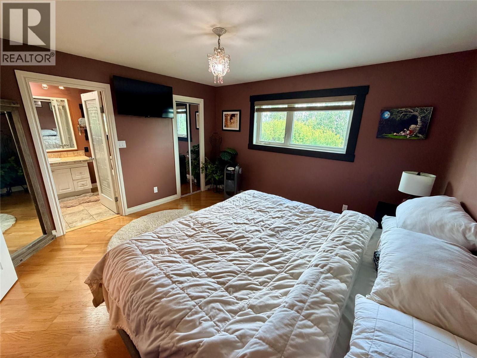 6385 97 Highway, Dawson Creek, British Columbia  V1G 4E7 - Photo 12 - 10394632