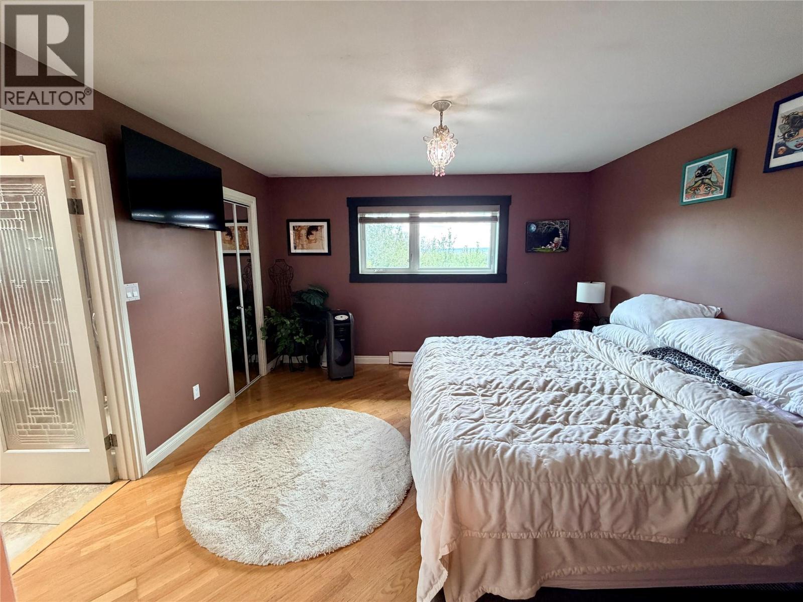 6385 97 Highway, Dawson Creek, British Columbia  V1G 4E7 - Photo 13 - 10394632