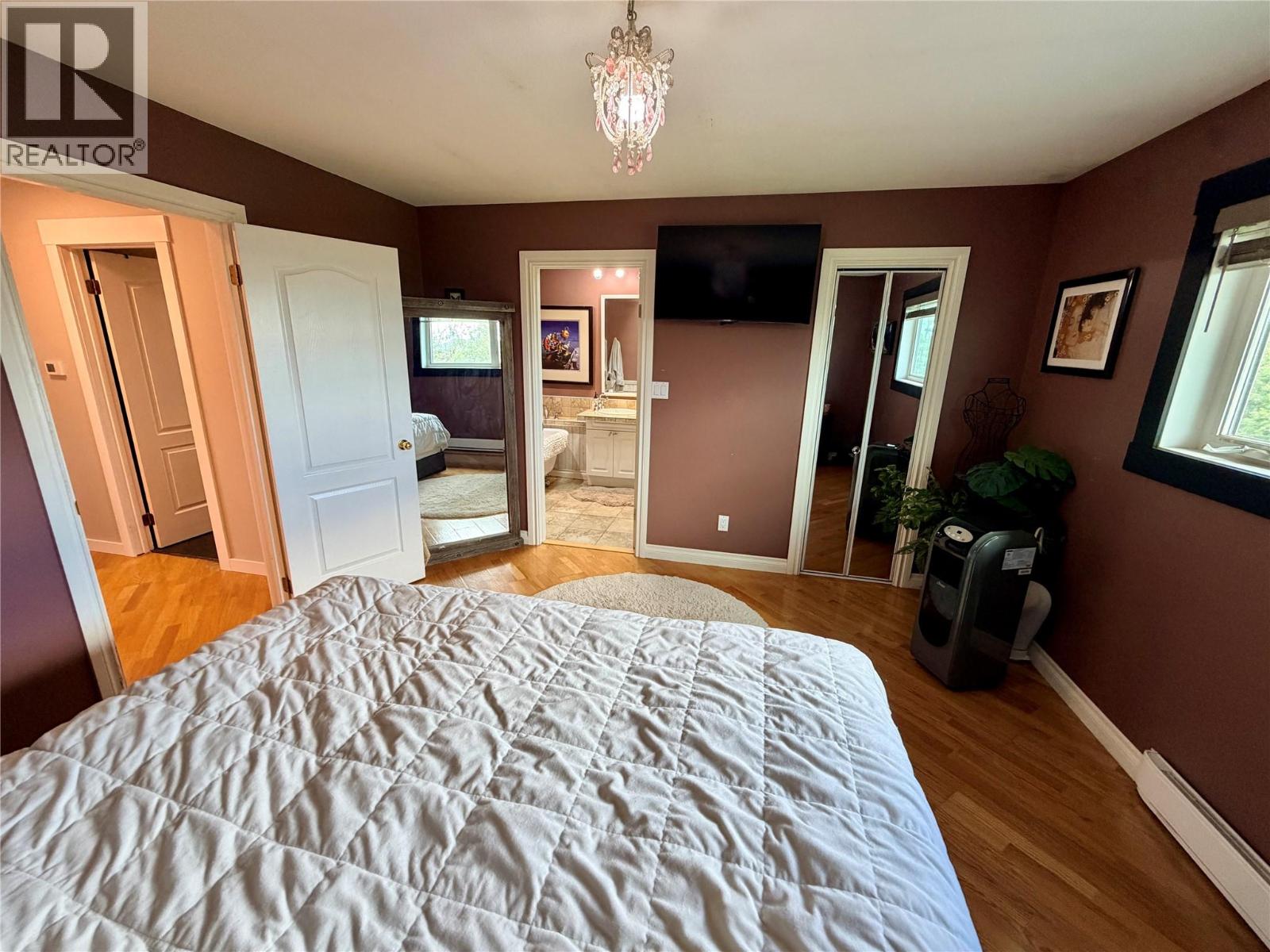 6385 97 Highway, Dawson Creek, British Columbia  V1G 4E7 - Photo 14 - 10394632