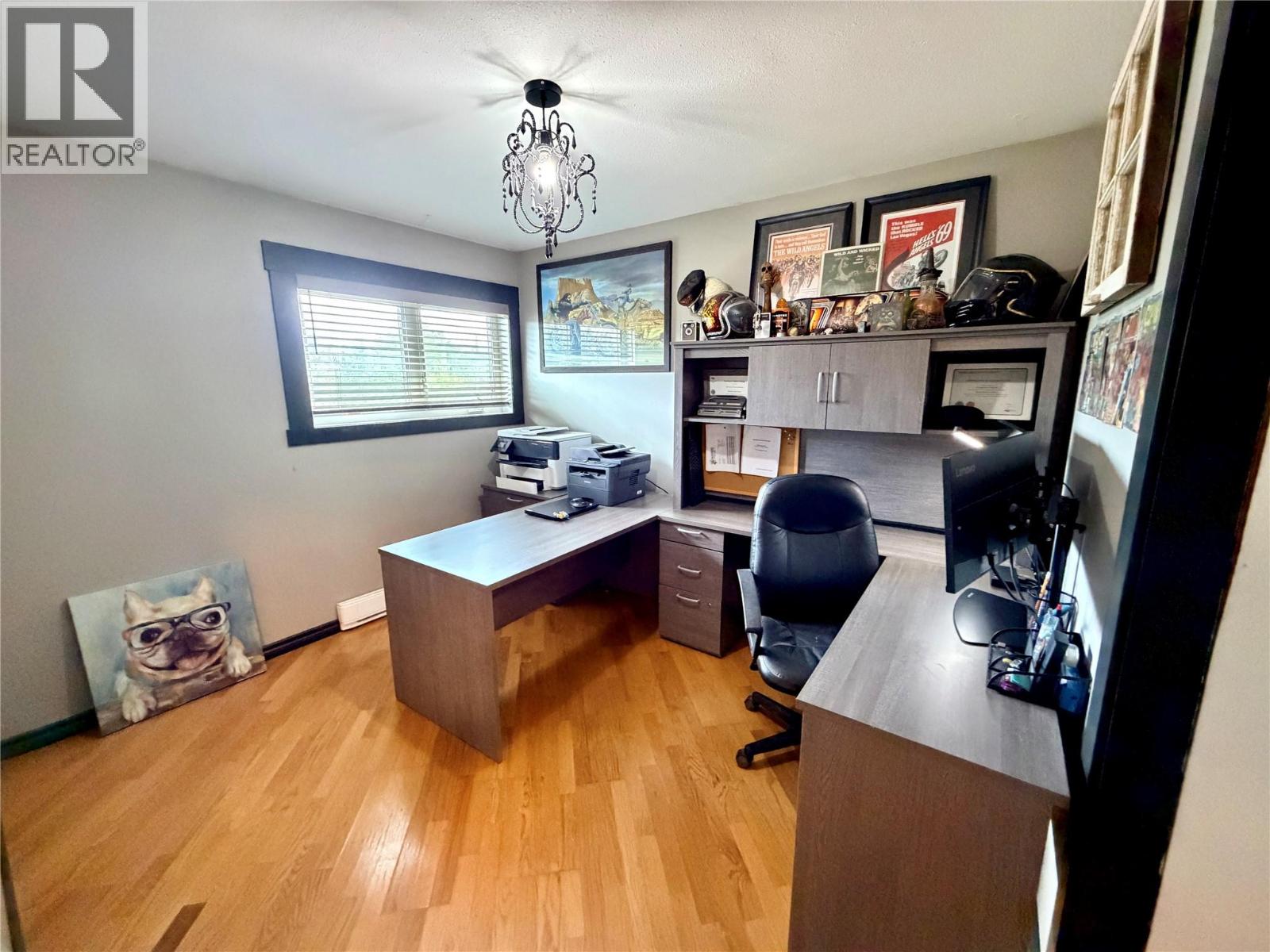 6385 97 Highway, Dawson Creek, British Columbia  V1G 4E7 - Photo 16 - 10394632
