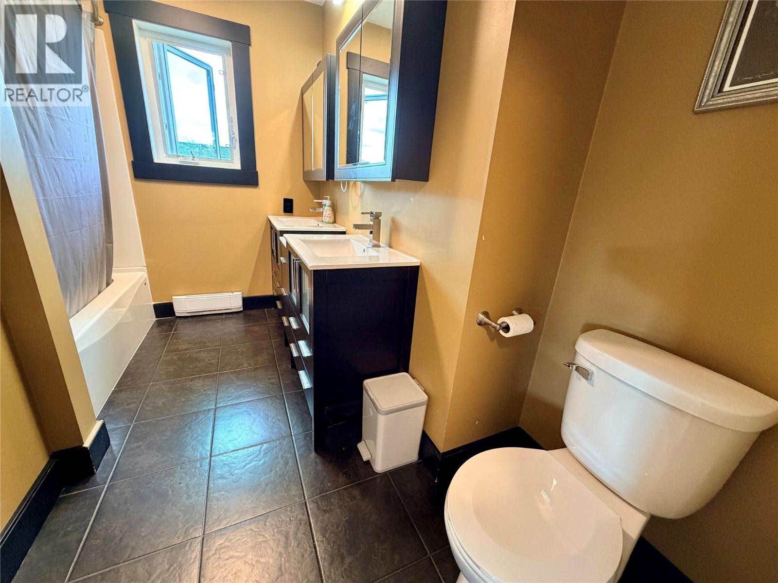 6385 97 Highway, Dawson Creek, British Columbia  V1G 4E7 - Photo 17 - 10394632
