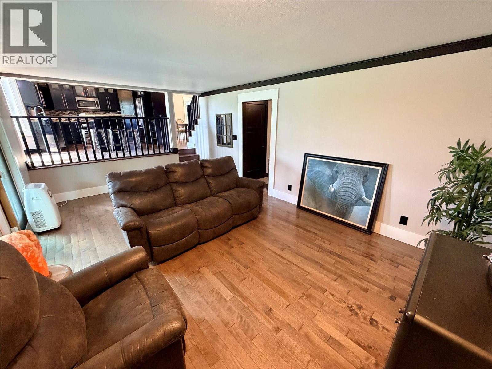 6385 97 Highway, Dawson Creek, British Columbia  V1G 4E7 - Photo 20 - 10394632