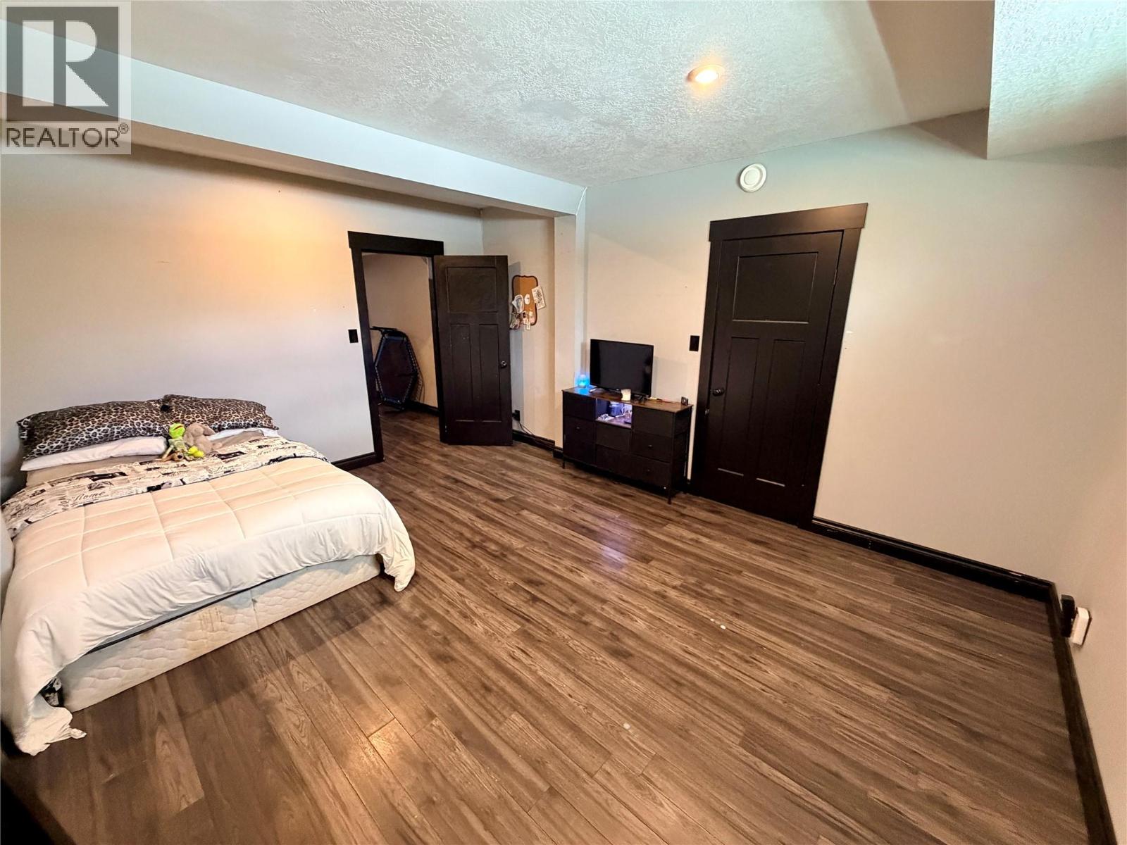 6385 97 Highway, Dawson Creek, British Columbia  V1G 4E7 - Photo 22 - 10394632