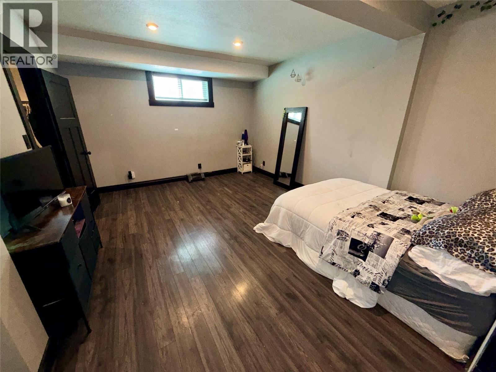 6385 97 Highway, Dawson Creek, British Columbia  V1G 4E7 - Photo 23 - 10394632