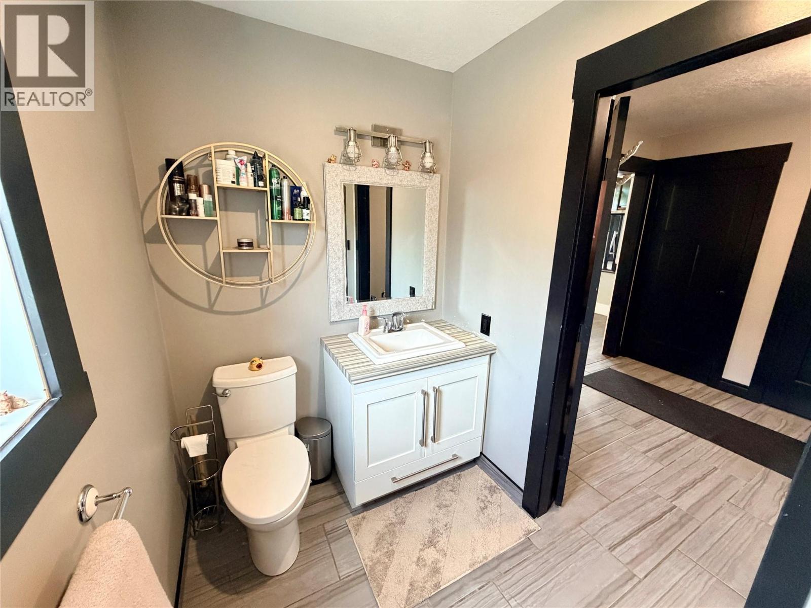 6385 97 Highway, Dawson Creek, British Columbia  V1G 4E7 - Photo 24 - 10394632