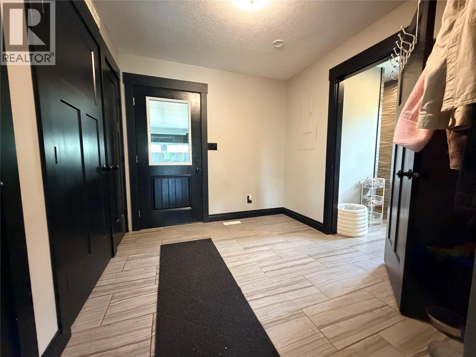 6385 97 Highway, Dawson Creek, British Columbia  V1G 4E7 - Photo 26 - 10394632