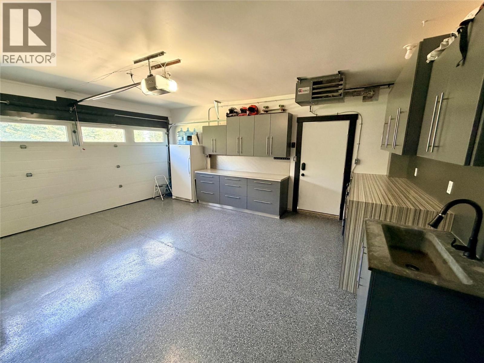 6385 97 Highway, Dawson Creek, British Columbia  V1G 4E7 - Photo 27 - 10394632
