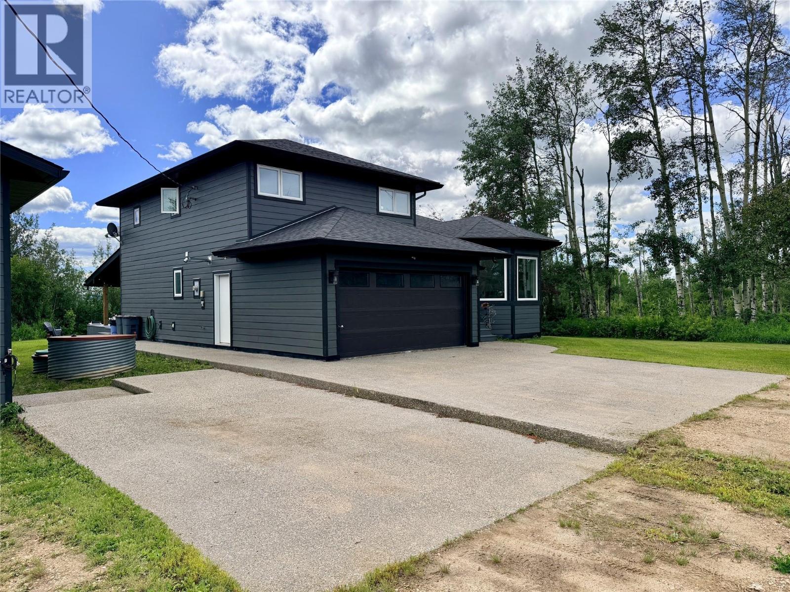 6385 97 Highway, Dawson Creek, British Columbia  V1G 4E7 - Photo 30 - 10394632