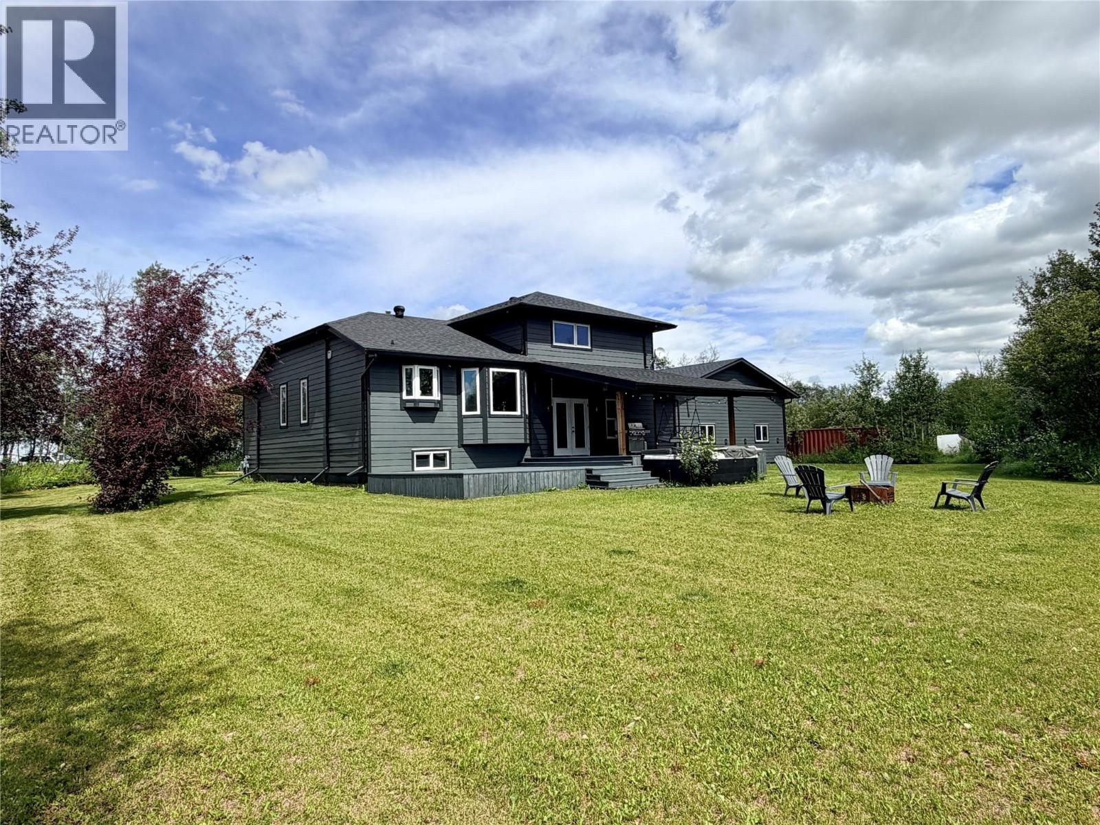 6385 97 Highway, Dawson Creek, British Columbia  V1G 4E7 - Photo 33 - 10394632