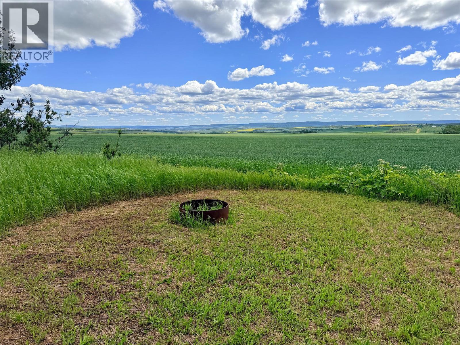 6385 97 Highway, Dawson Creek, British Columbia  V1G 4E7 - Photo 34 - 10394632